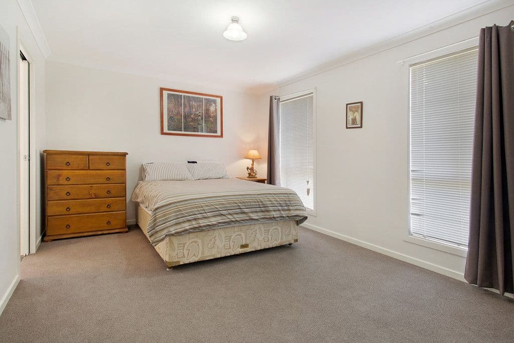 7 Jacob Wenke Street, Walla Walla NSW 2659, Walla Walla - Thumbnail 7