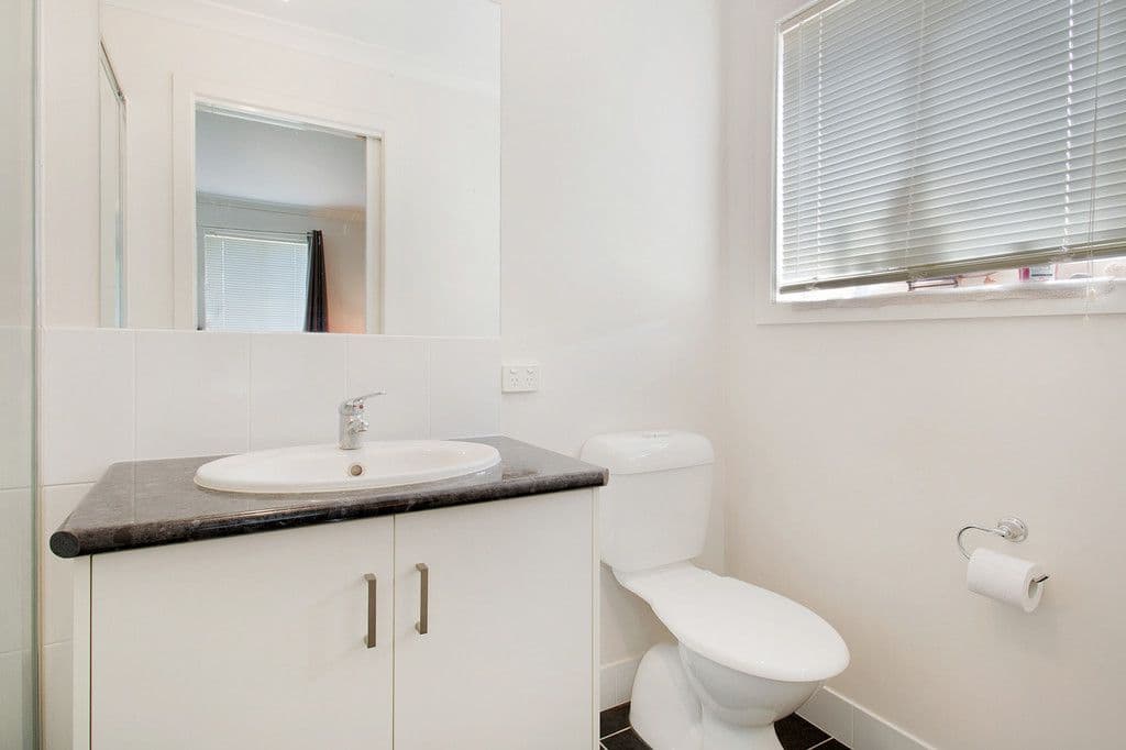 7 Jacob Wenke Street, Walla Walla NSW 2659, Walla Walla - Thumbnail 8