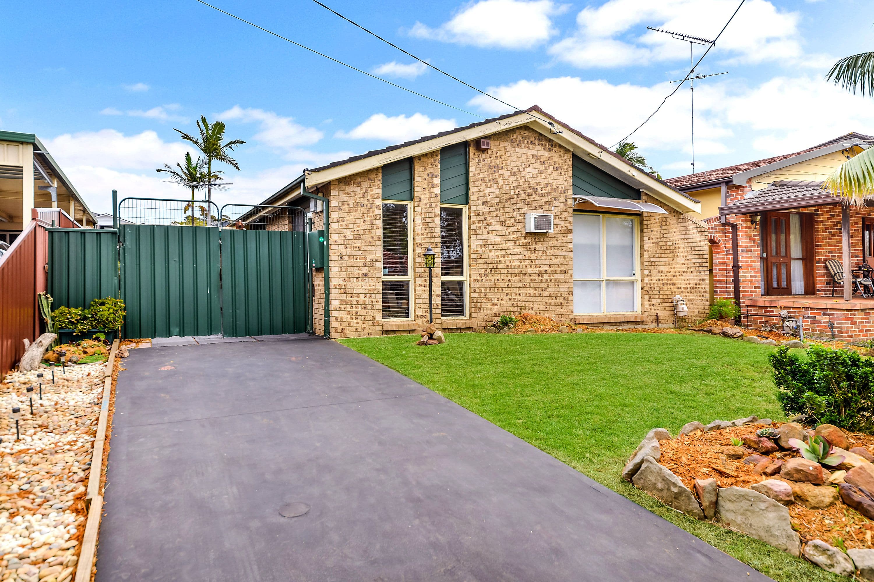 31 Beatrice Street, Bass Hill - Image 1