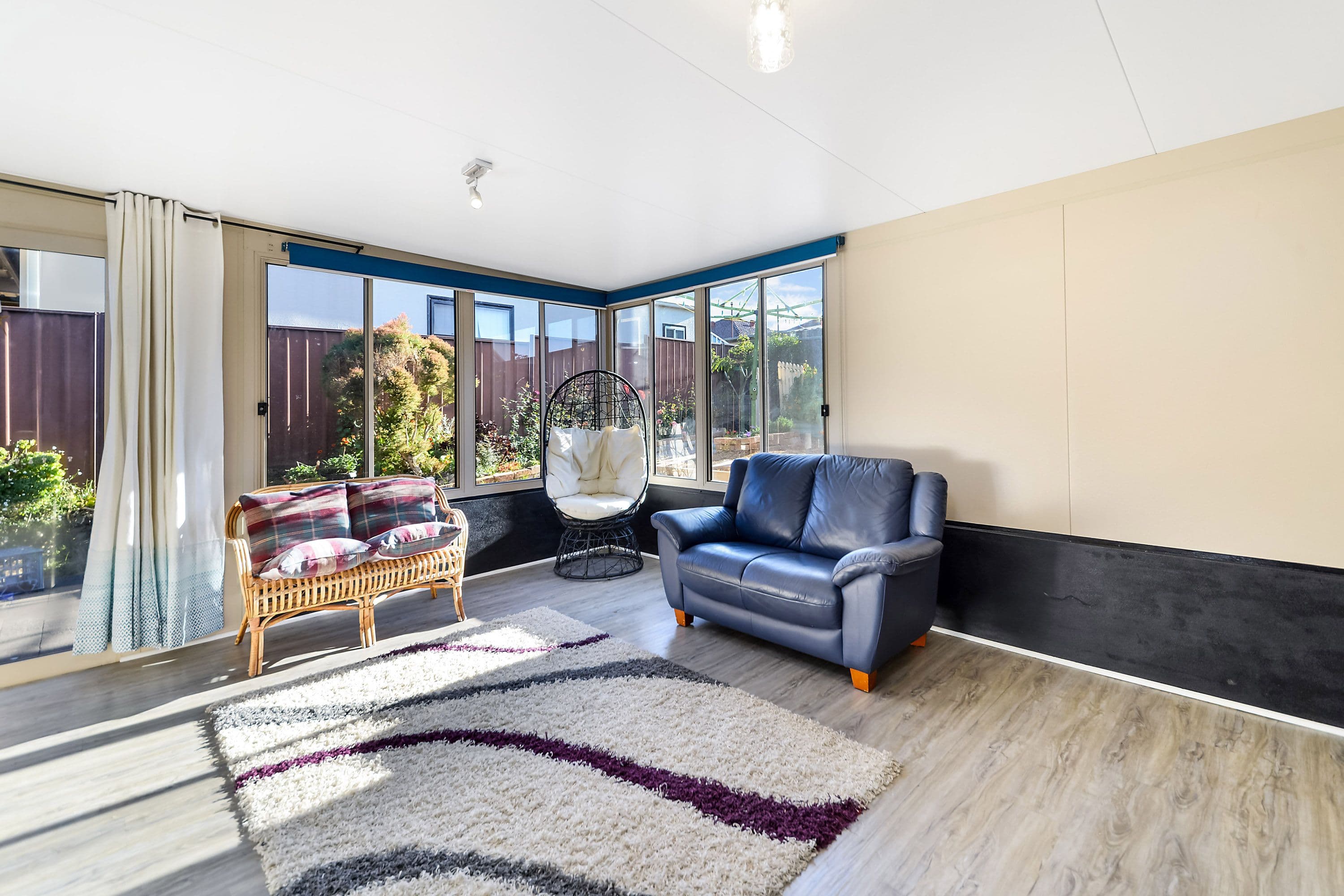 31 Beatrice Street, Bass Hill - Thumbnail 2