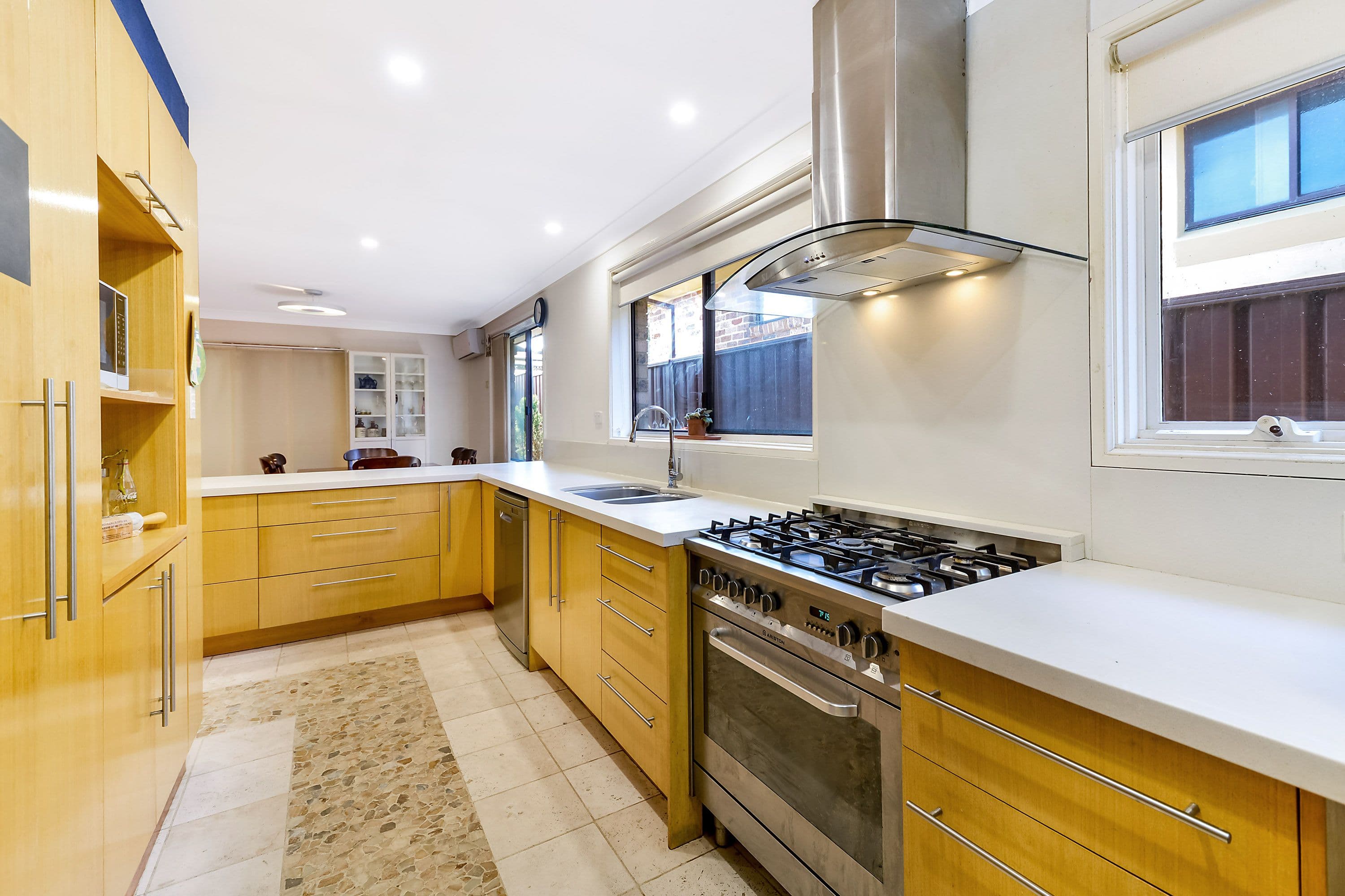 31 Beatrice Street, Bass Hill - Thumbnail 3