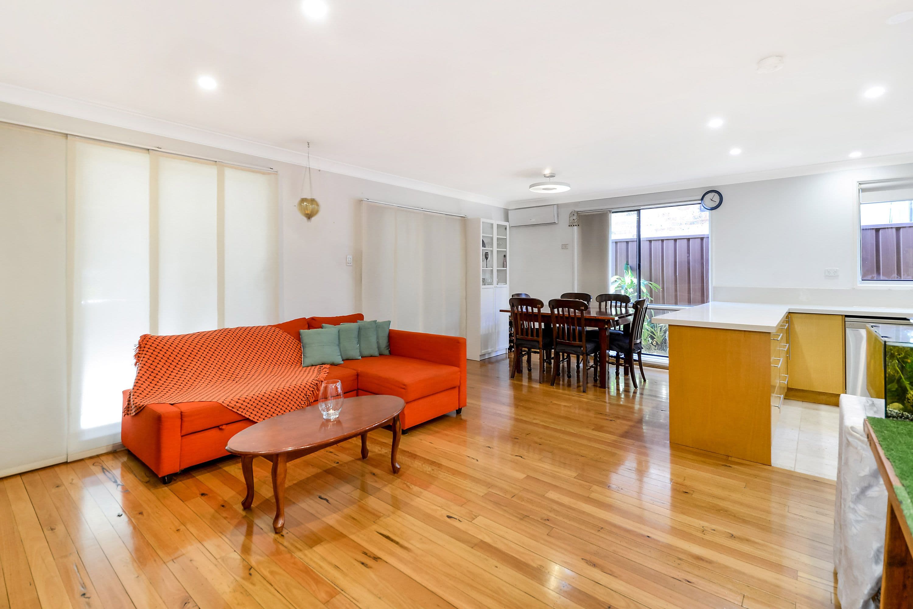 31 Beatrice Street, Bass Hill - Thumbnail 4