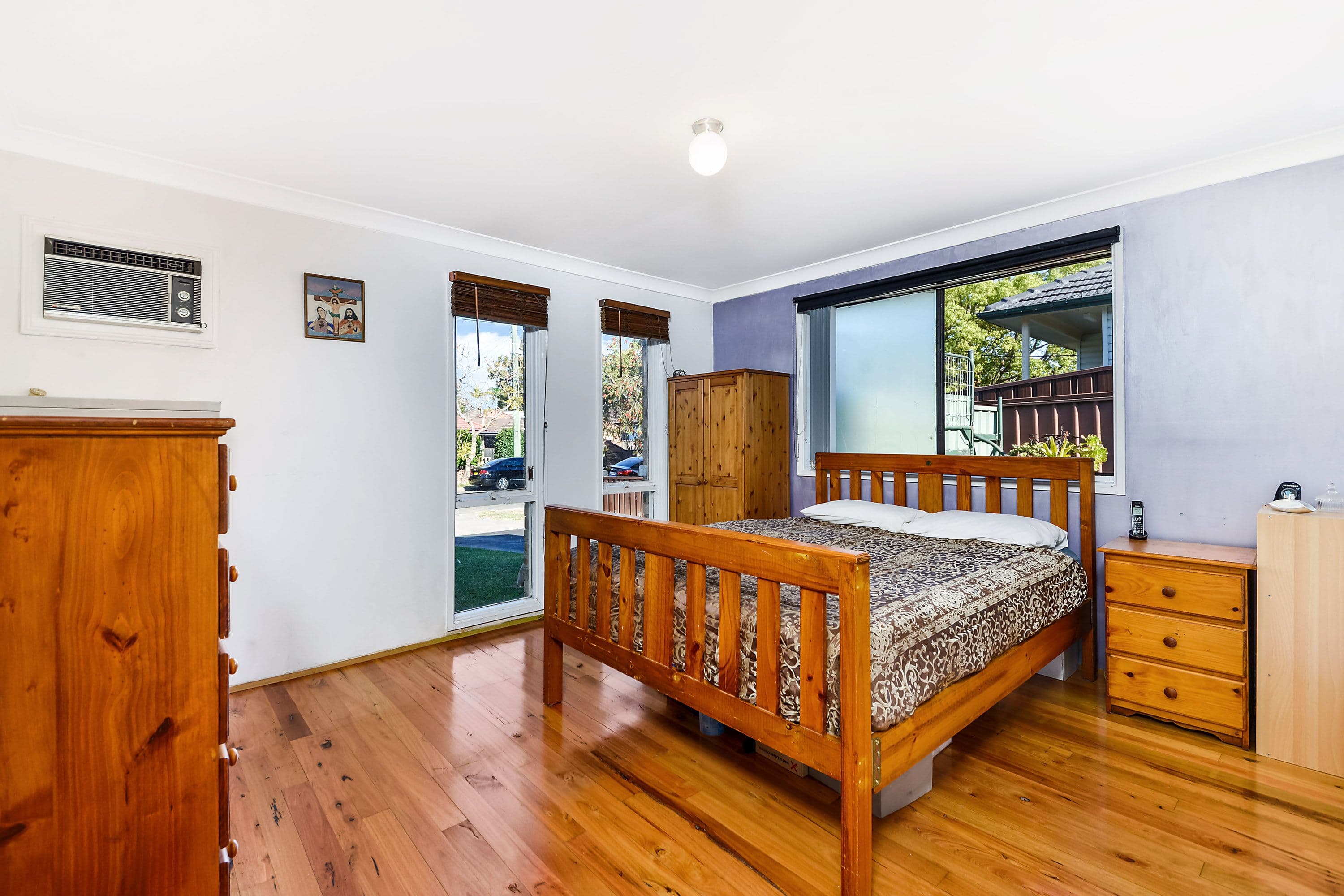 31 Beatrice Street, Bass Hill - Thumbnail 5