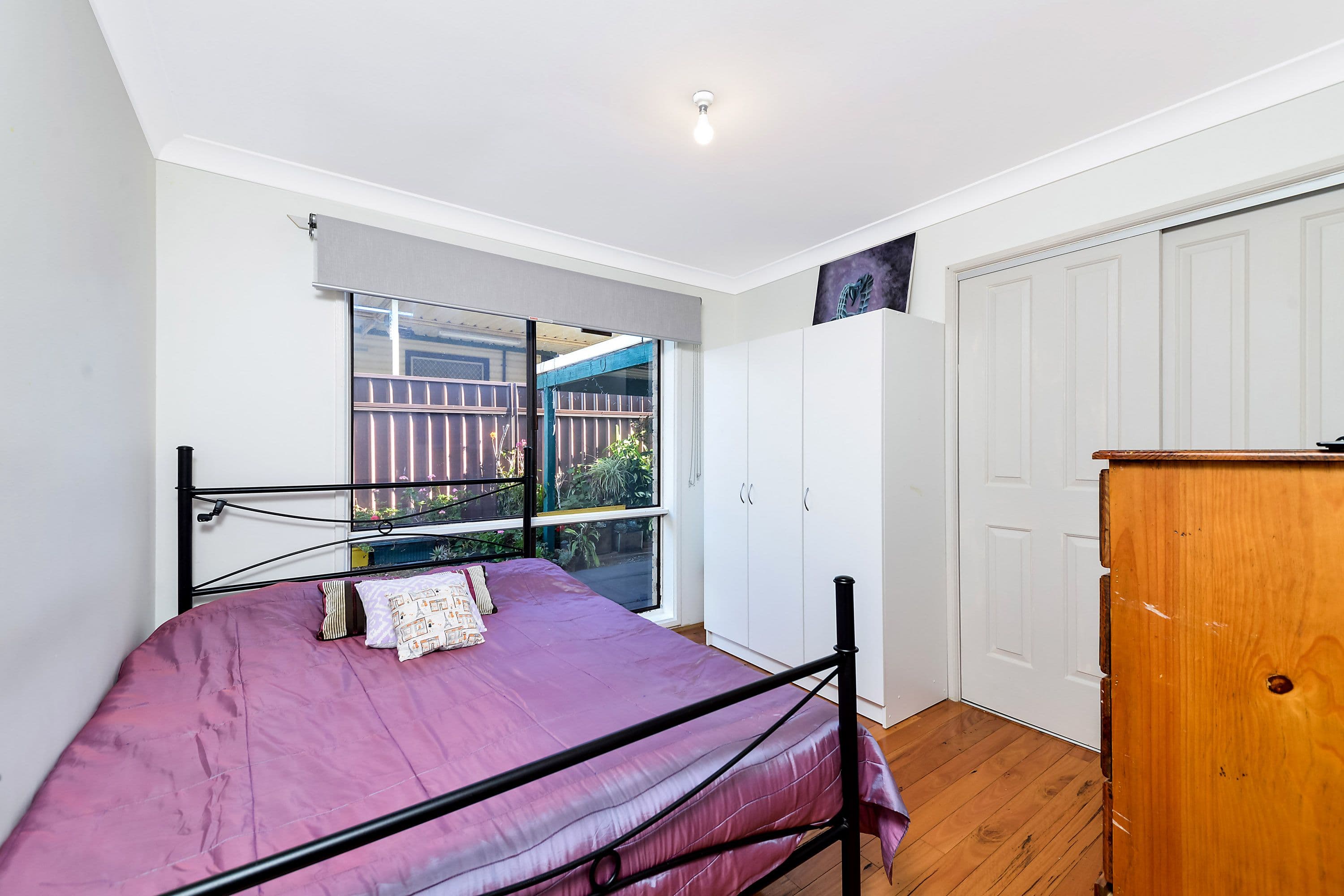 31 Beatrice Street, Bass Hill - Thumbnail 6