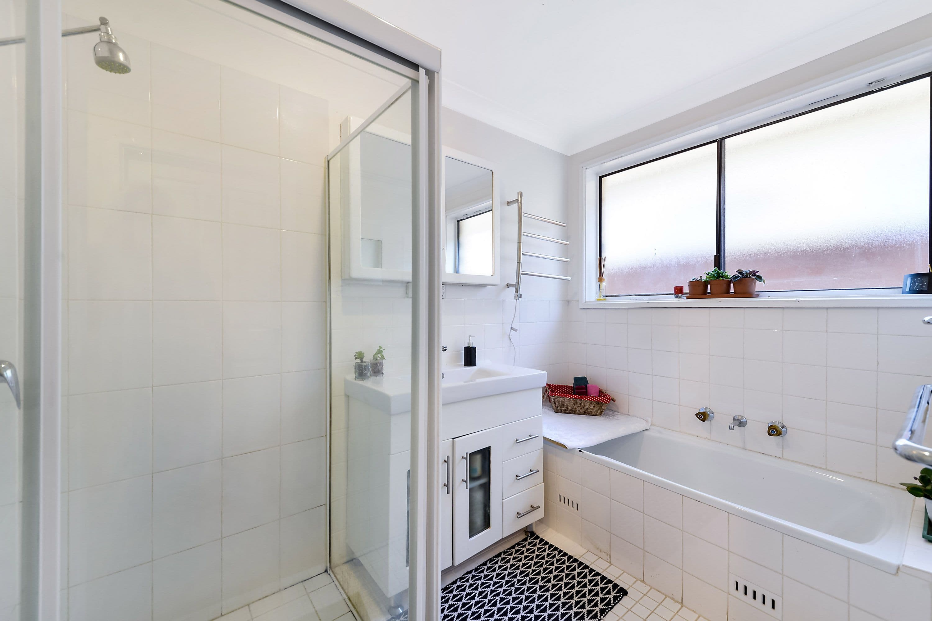 31 Beatrice Street, Bass Hill - Thumbnail 7