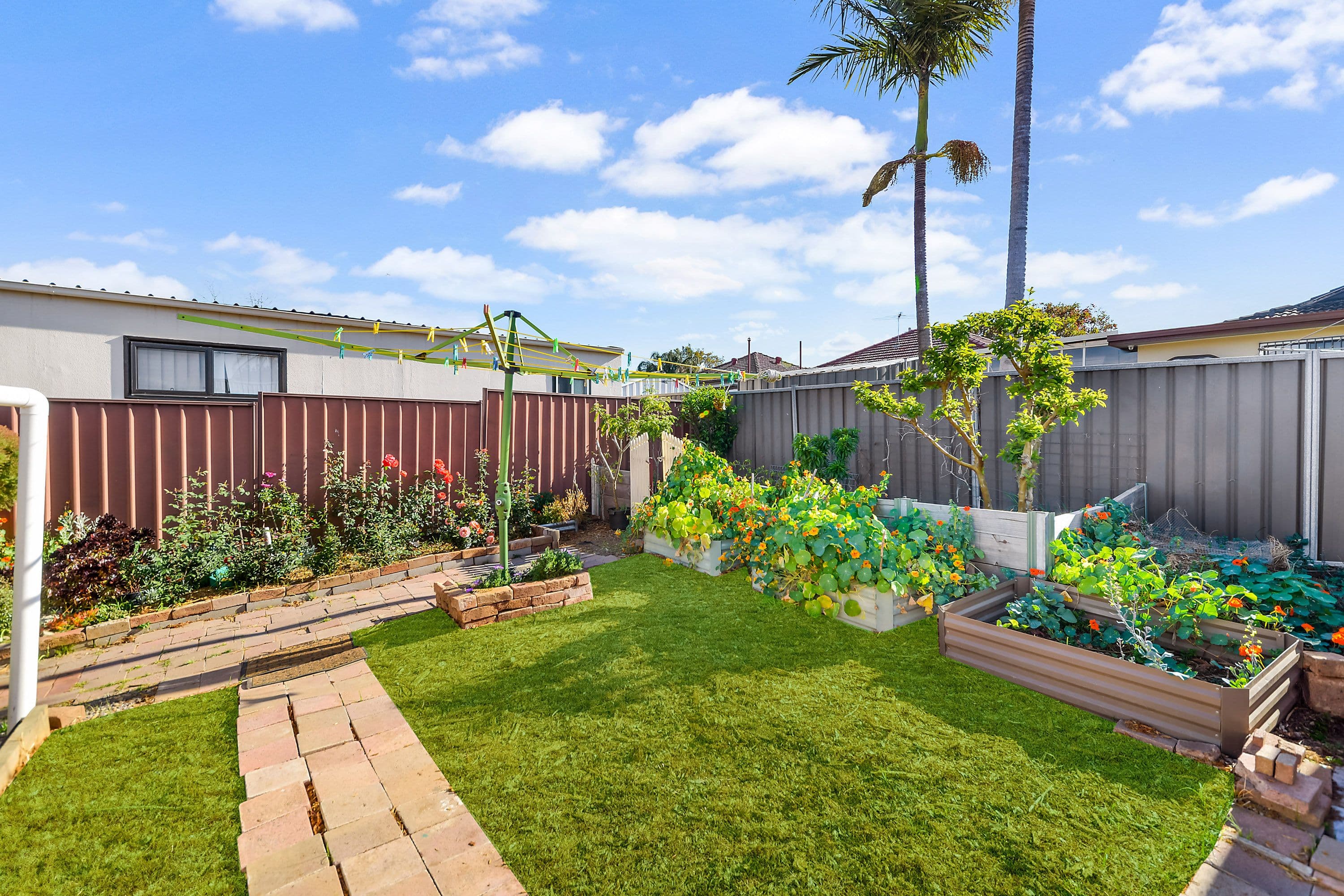 31 Beatrice Street, Bass Hill - Thumbnail 8