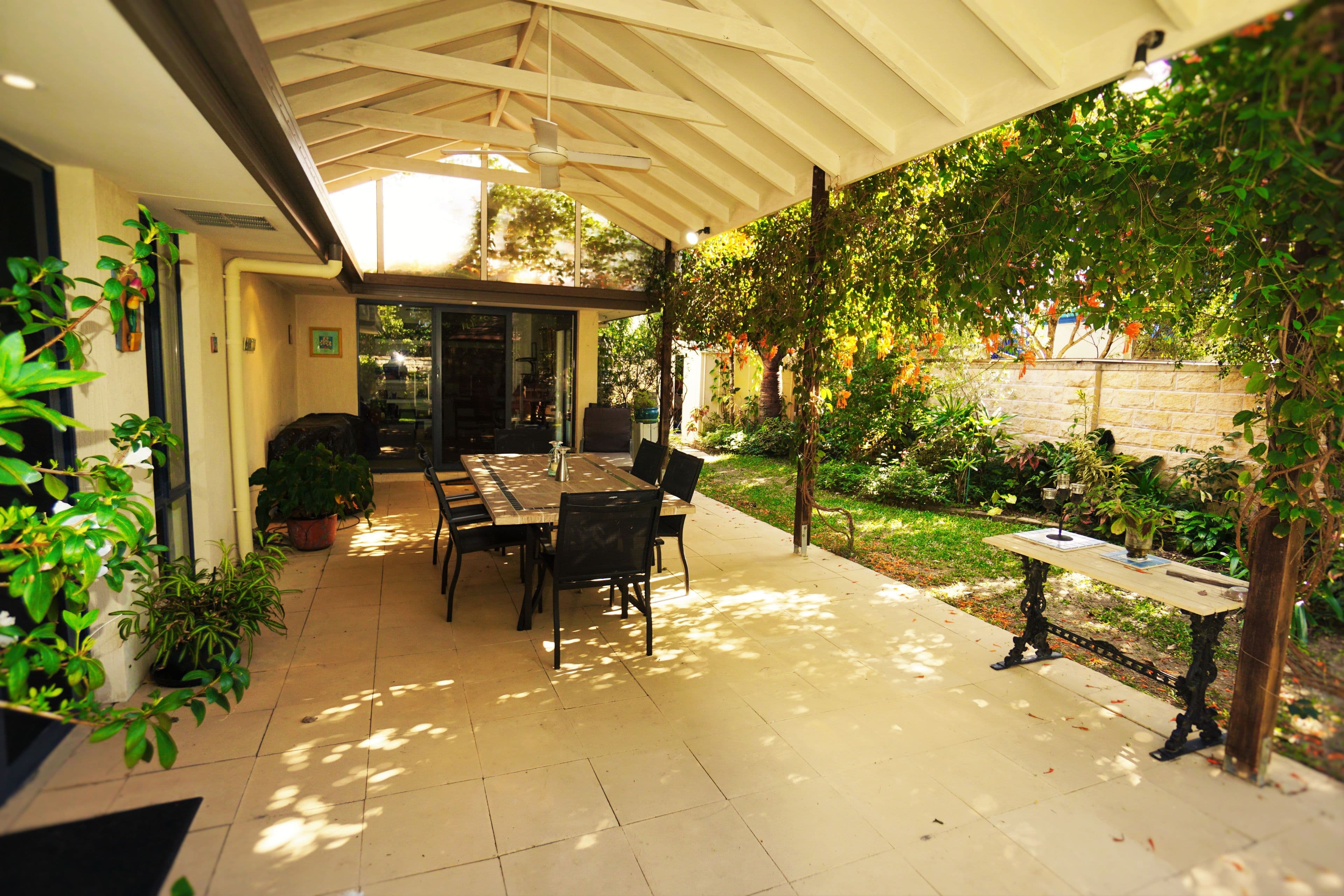 7 Esperance Drive, Twin Waters QLD 4564, Twin Waters - Image 1