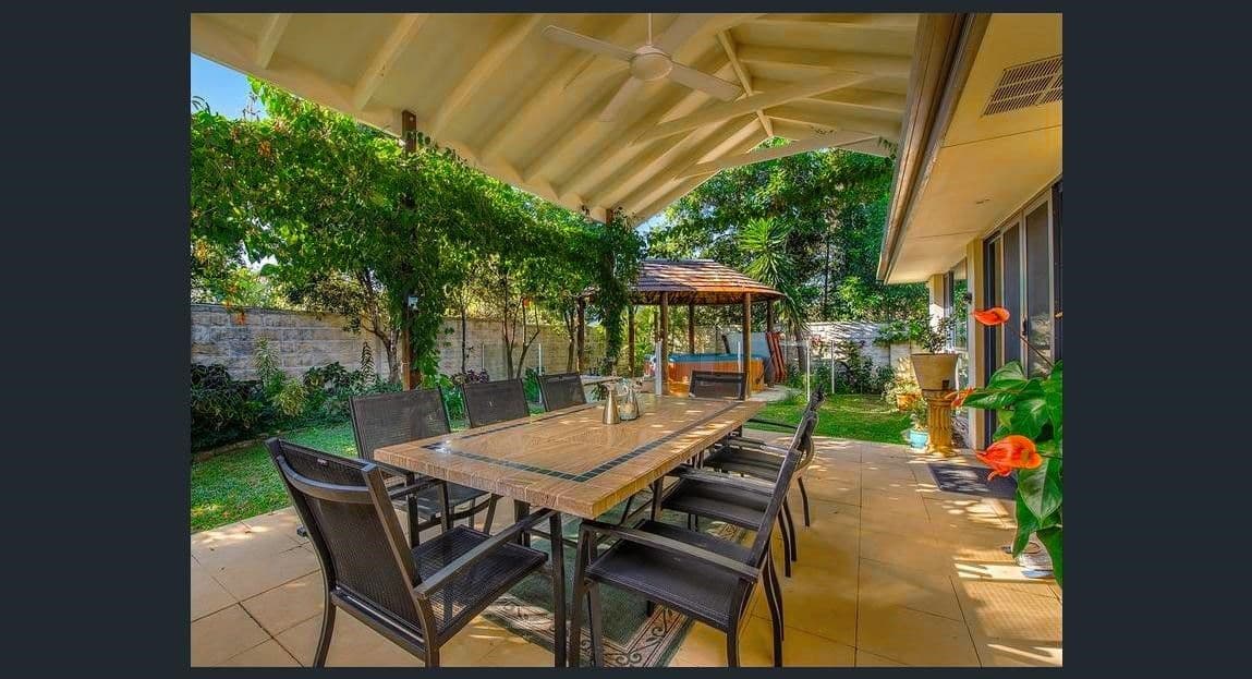 7 Esperance Drive, Twin Waters QLD 4564, Twin Waters - Thumbnail 2