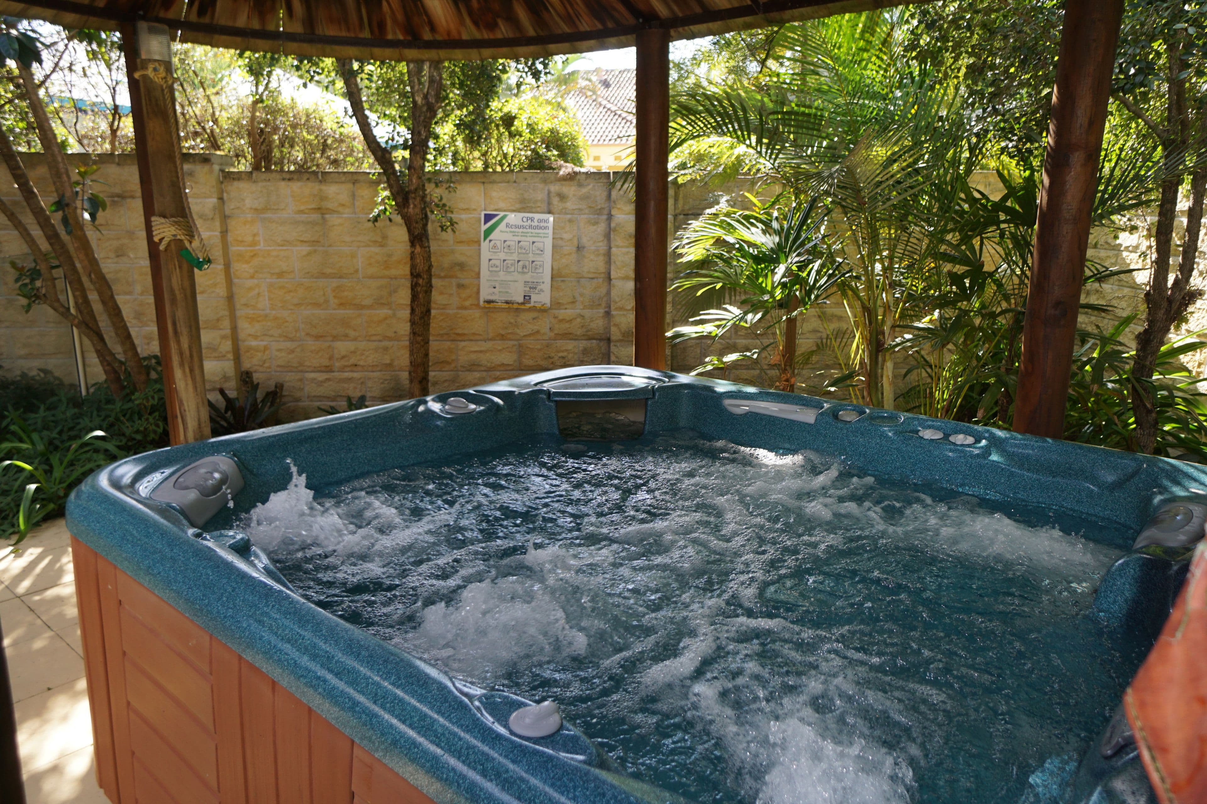 7 Esperance Drive, Twin Waters QLD 4564, Twin Waters - Thumbnail 3