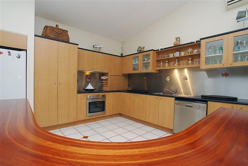 7 Esperance Drive, Twin Waters QLD 4564, Twin Waters - Thumbnail 4