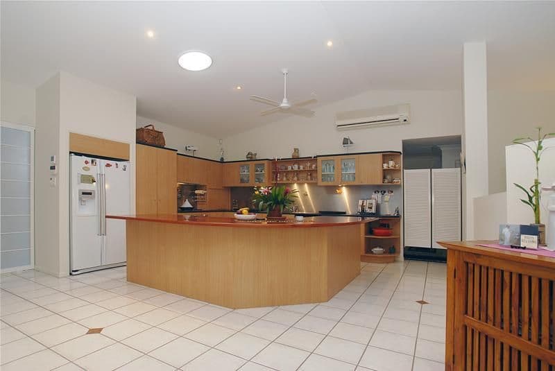 7 Esperance Drive, Twin Waters QLD 4564, Twin Waters - Thumbnail 5