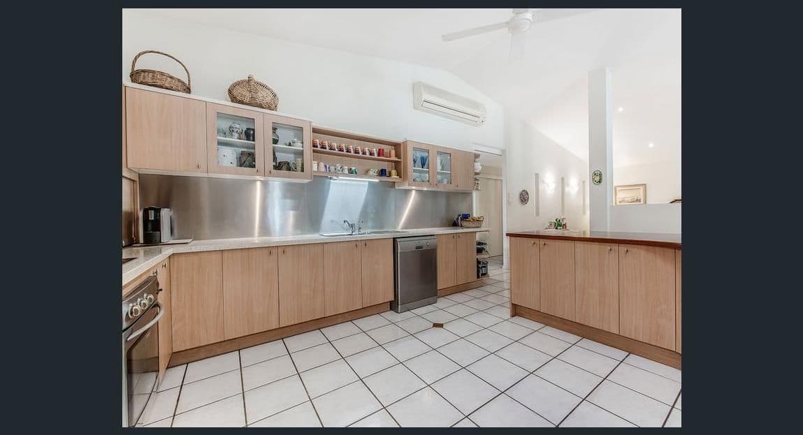 7 Esperance Drive, Twin Waters QLD 4564, Twin Waters - Thumbnail 6