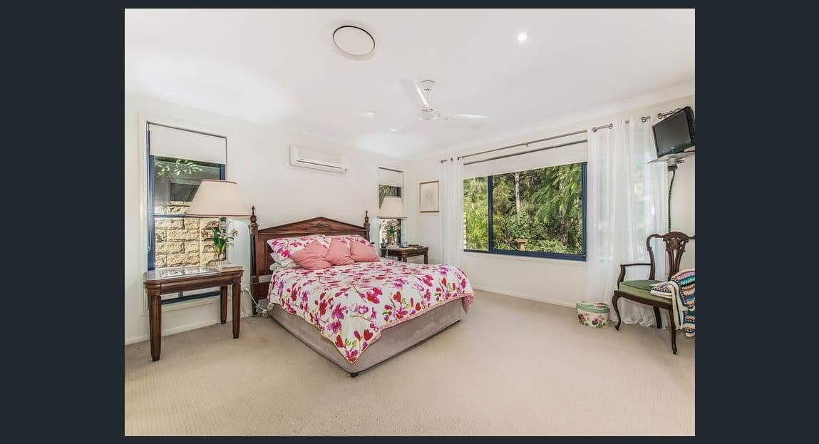 7 Esperance Drive, Twin Waters QLD 4564, Twin Waters - Thumbnail 7