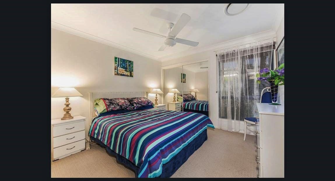7 Esperance Drive, Twin Waters QLD 4564, Twin Waters - Thumbnail 8