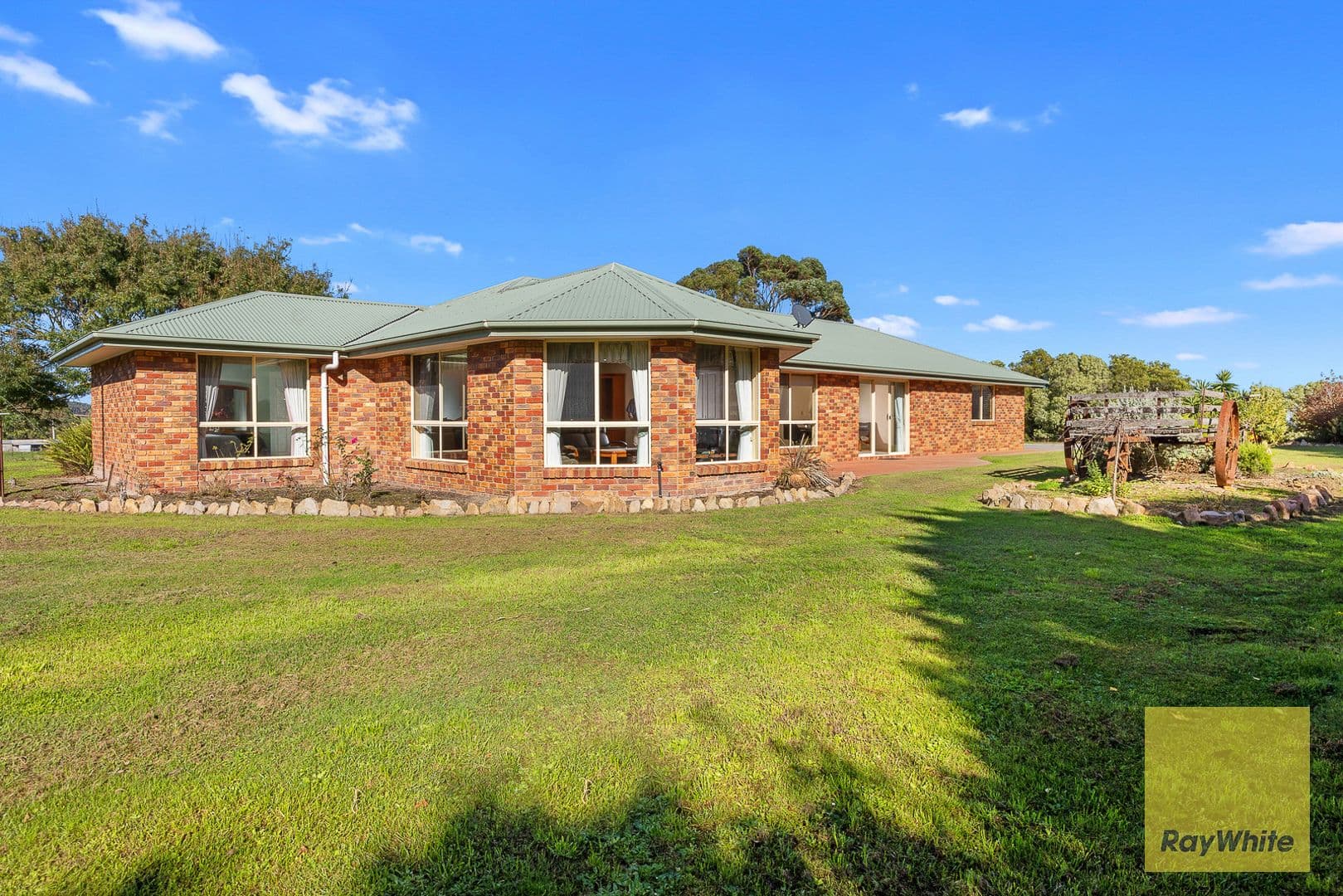 2090 Meeniyan-Promontory Road, Fish Creek VIC 3959, Fish Creek - Image 1