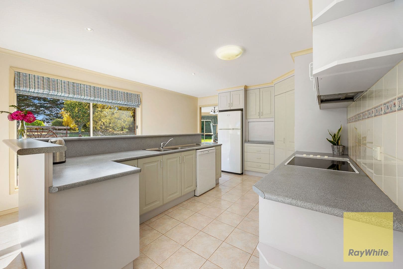 2090 Meeniyan-Promontory Road, Fish Creek VIC 3959, Fish Creek - Thumbnail 2