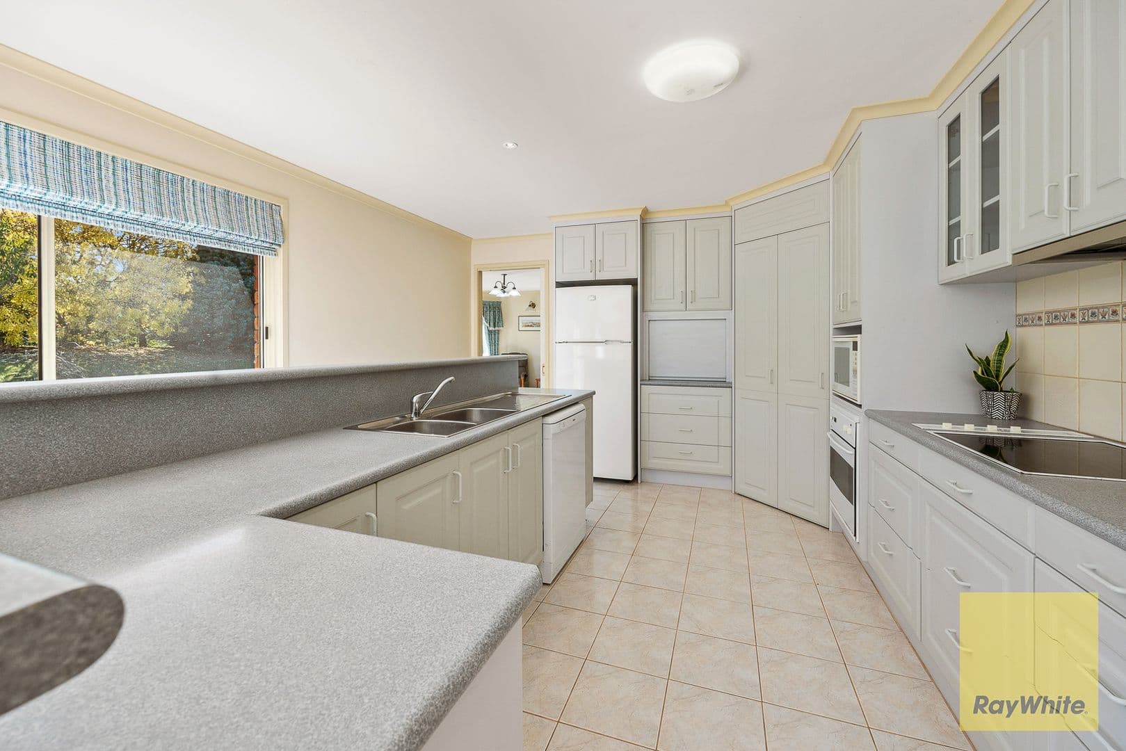 2090 Meeniyan-Promontory Road, Fish Creek VIC 3959, Fish Creek - Thumbnail 3