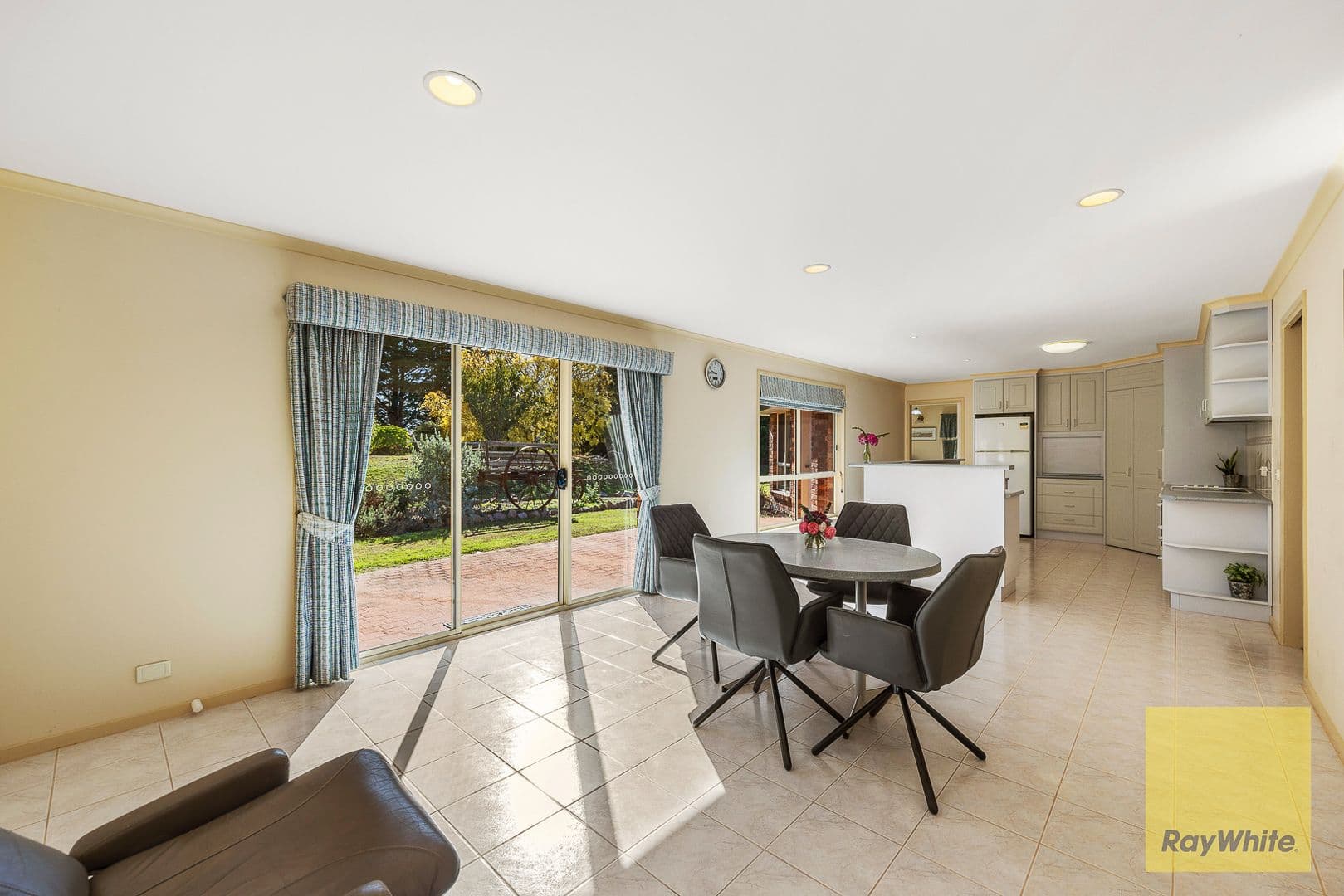 2090 Meeniyan-Promontory Road, Fish Creek VIC 3959, Fish Creek - Thumbnail 4