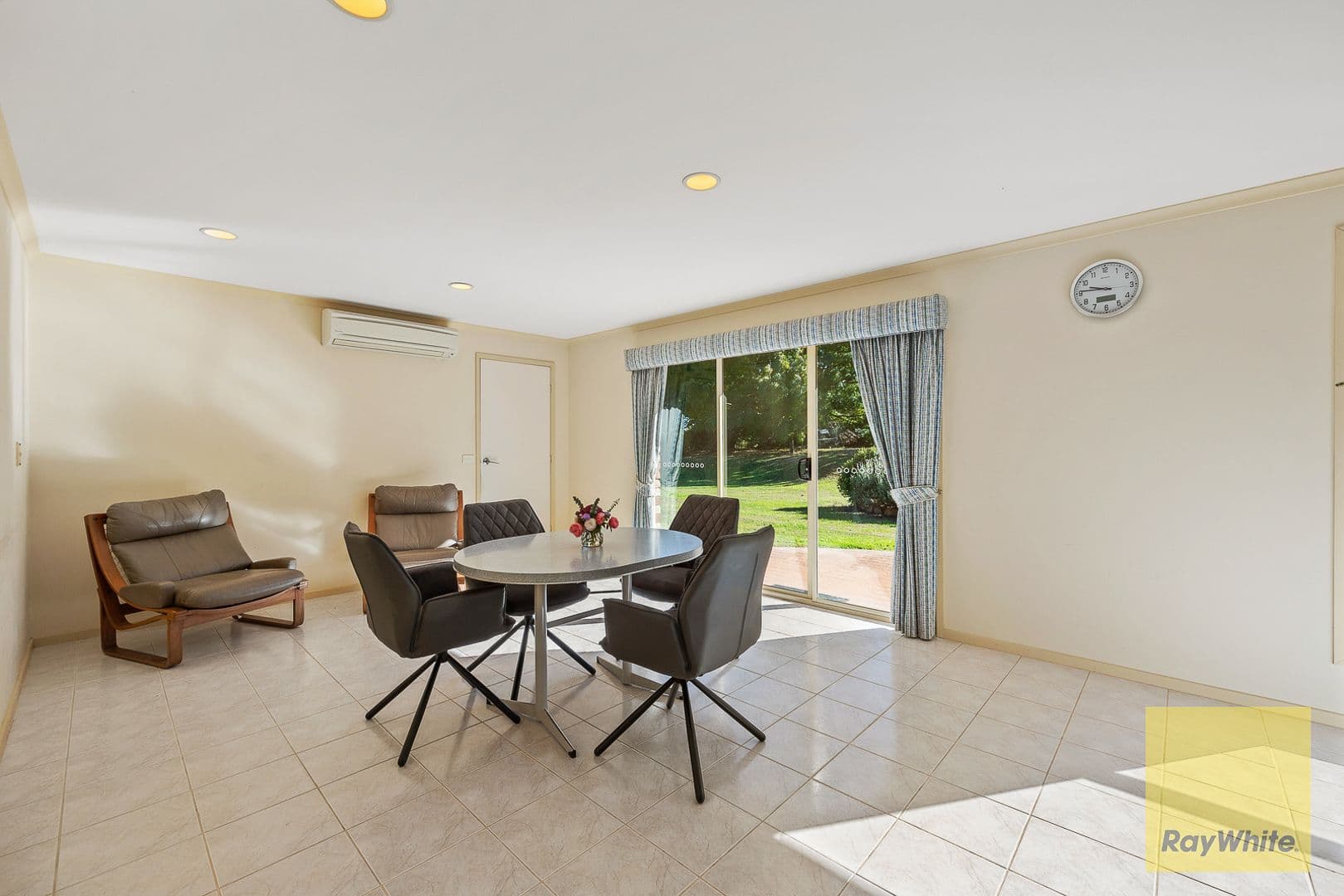 2090 Meeniyan-Promontory Road, Fish Creek VIC 3959, Fish Creek - Thumbnail 6