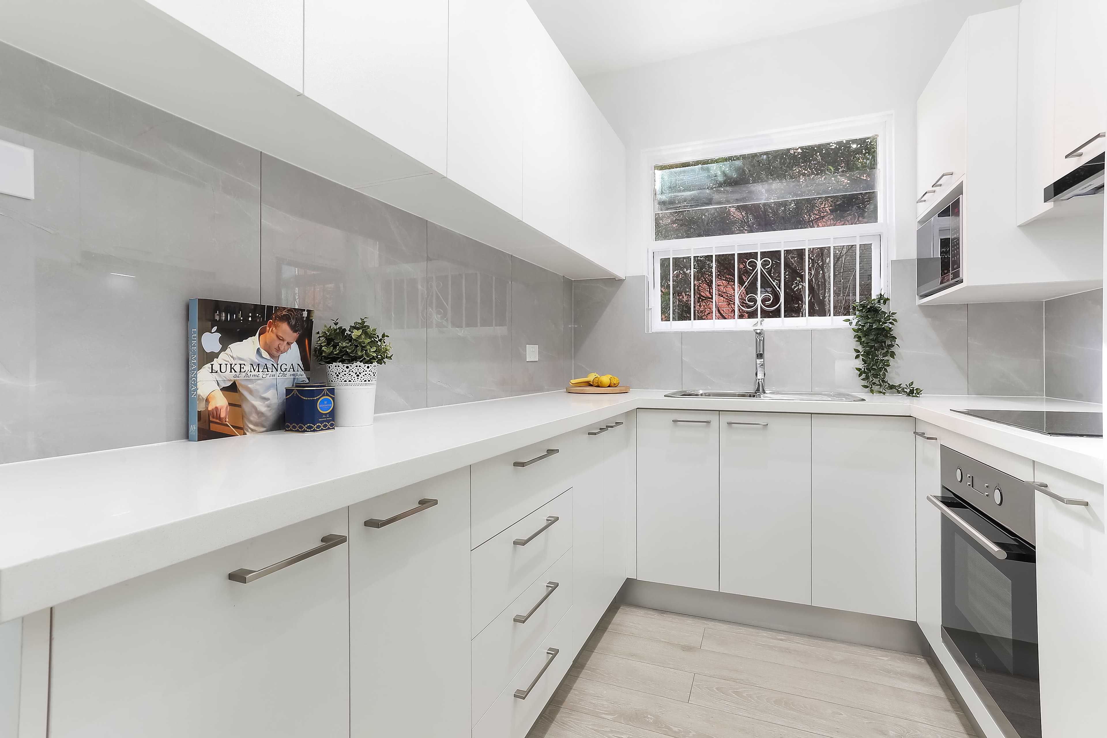 183 Camms Road, Cranbourne - Thumbnail 2