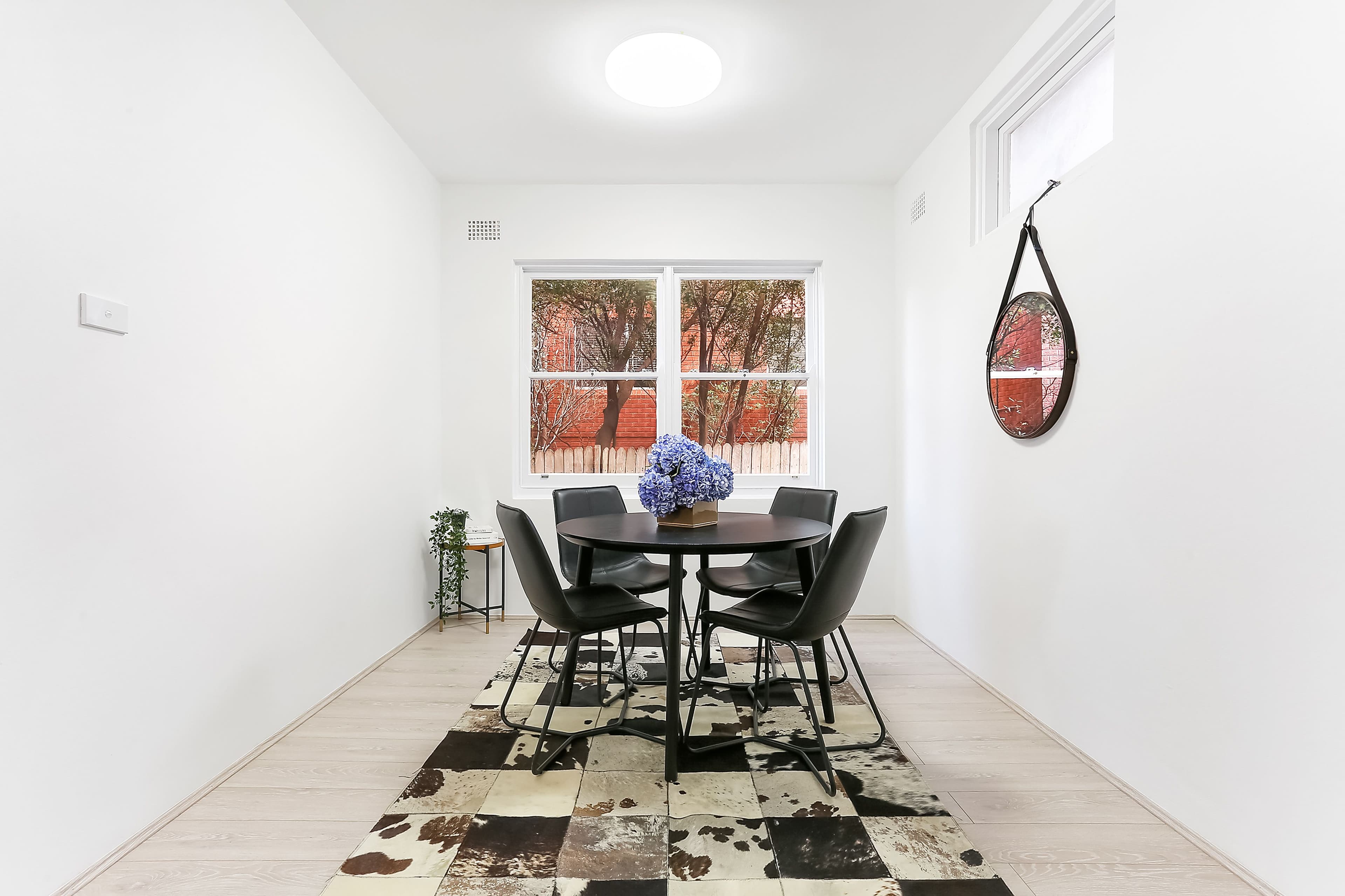 183 Camms Road, Cranbourne - Thumbnail 3