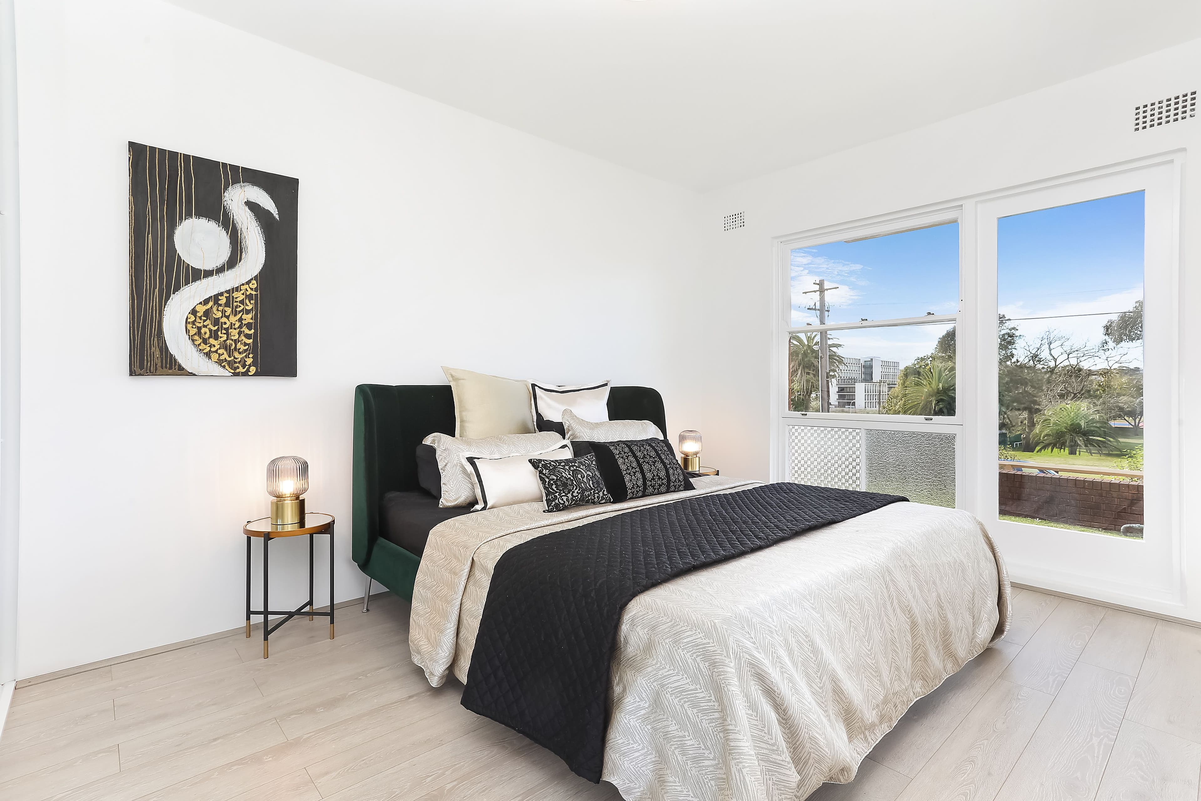 183 Camms Road, Cranbourne - Thumbnail 4