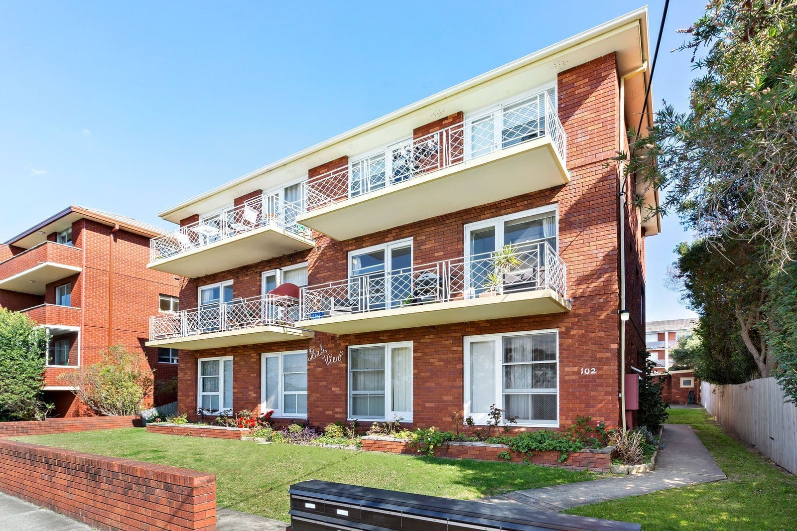 183 Camms Road, Cranbourne - Thumbnail 5