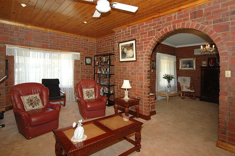 183 Camms Road, Cranbourne - Thumbnail 6