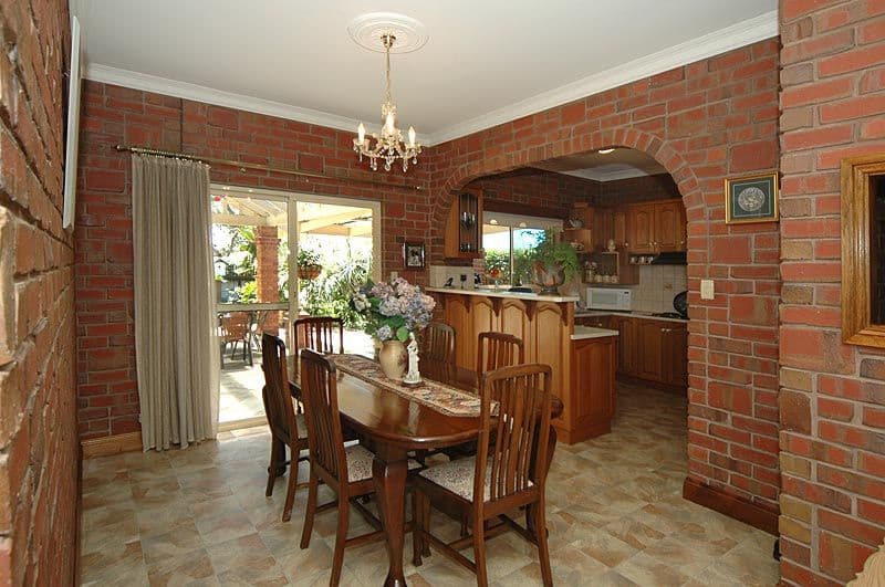 183 Camms Road, Cranbourne - Thumbnail 7