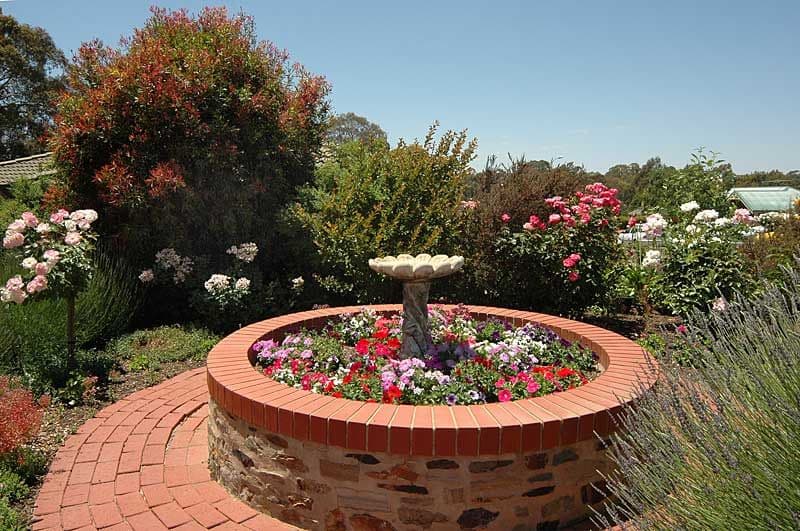 183 Camms Road, Cranbourne - Thumbnail 8