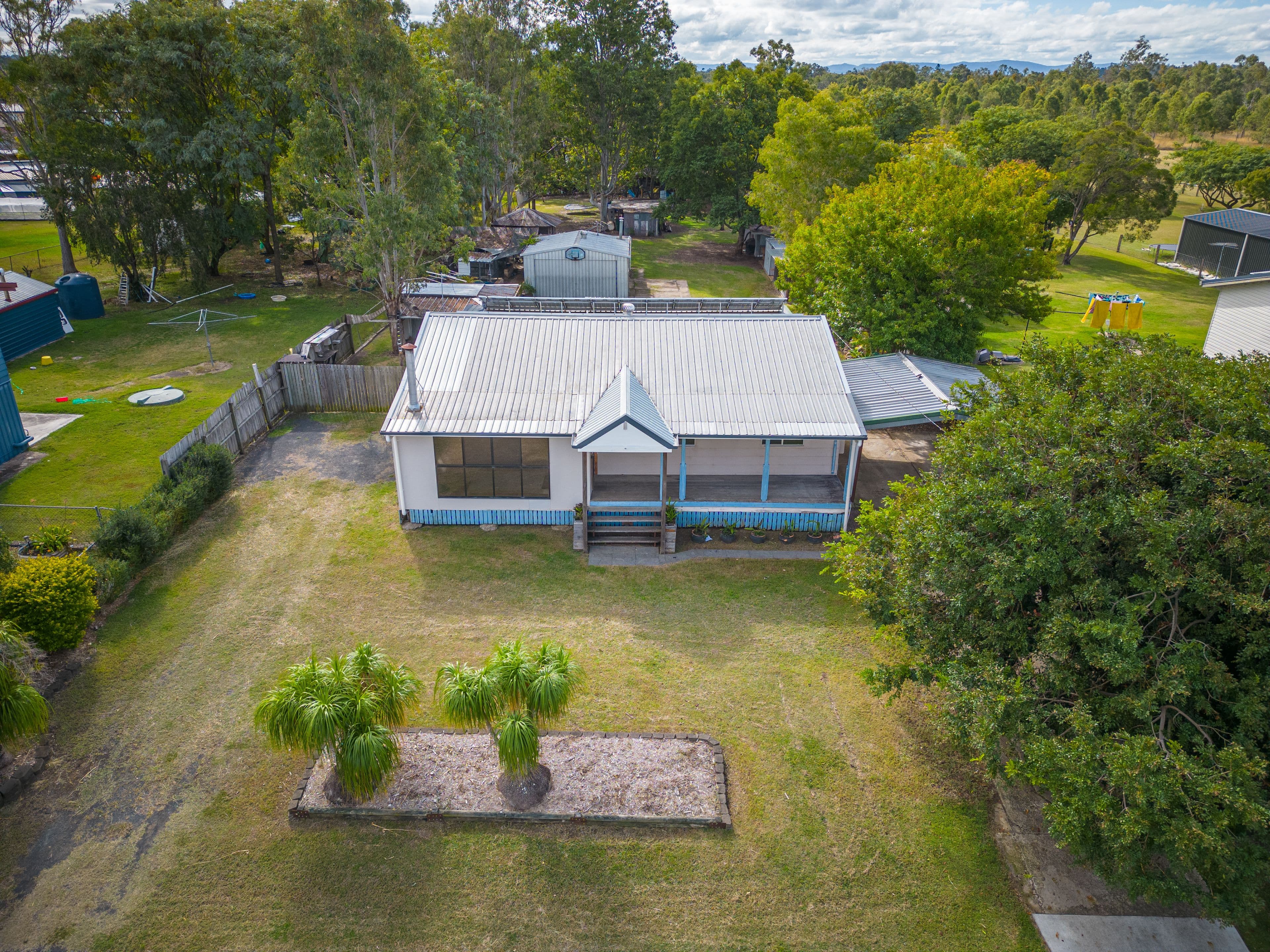 7 Suffield Drive, Yamanto QLD 4305, Yamanto - Image 1