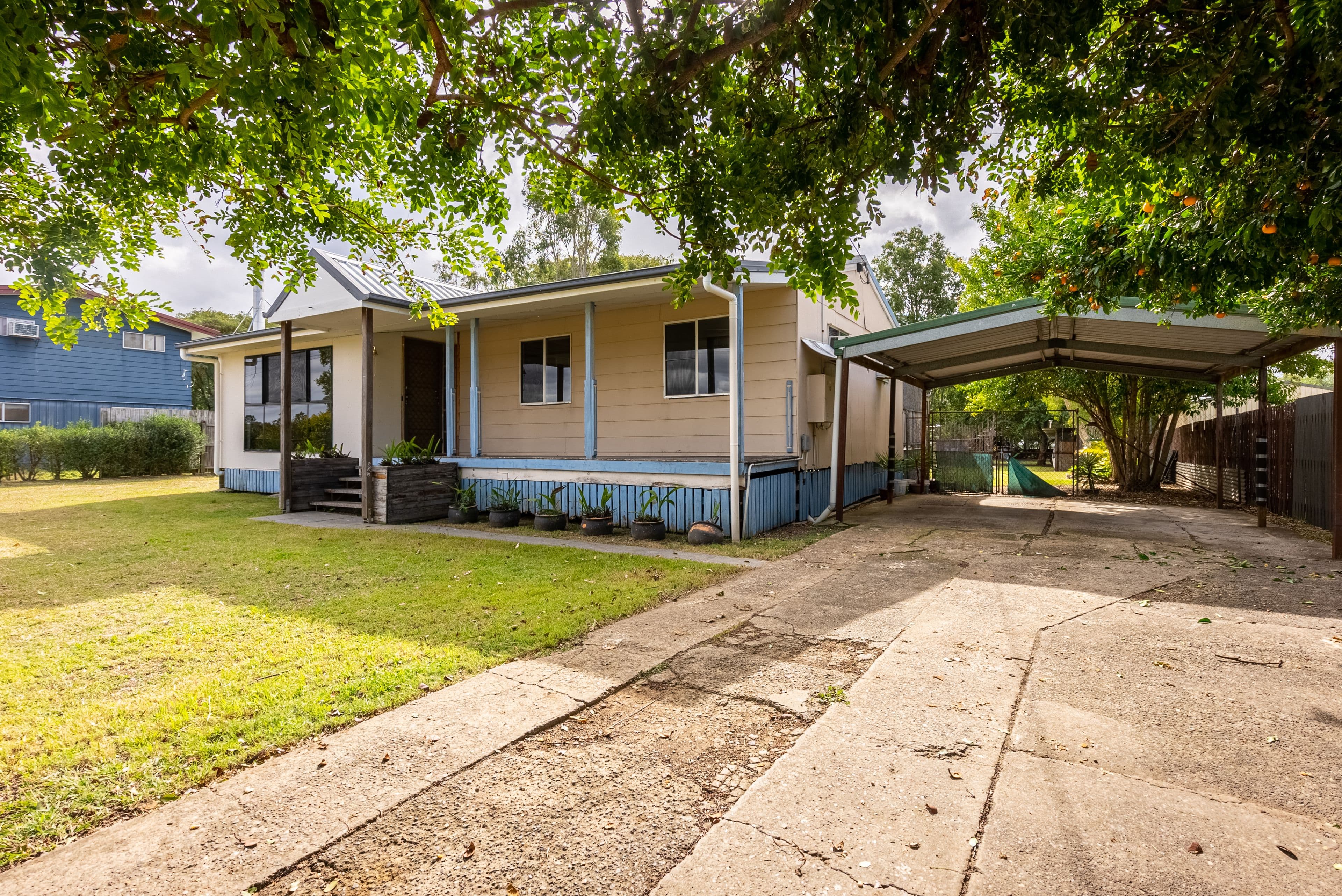 7 Suffield Drive, Yamanto QLD 4305, Yamanto - Thumbnail 3