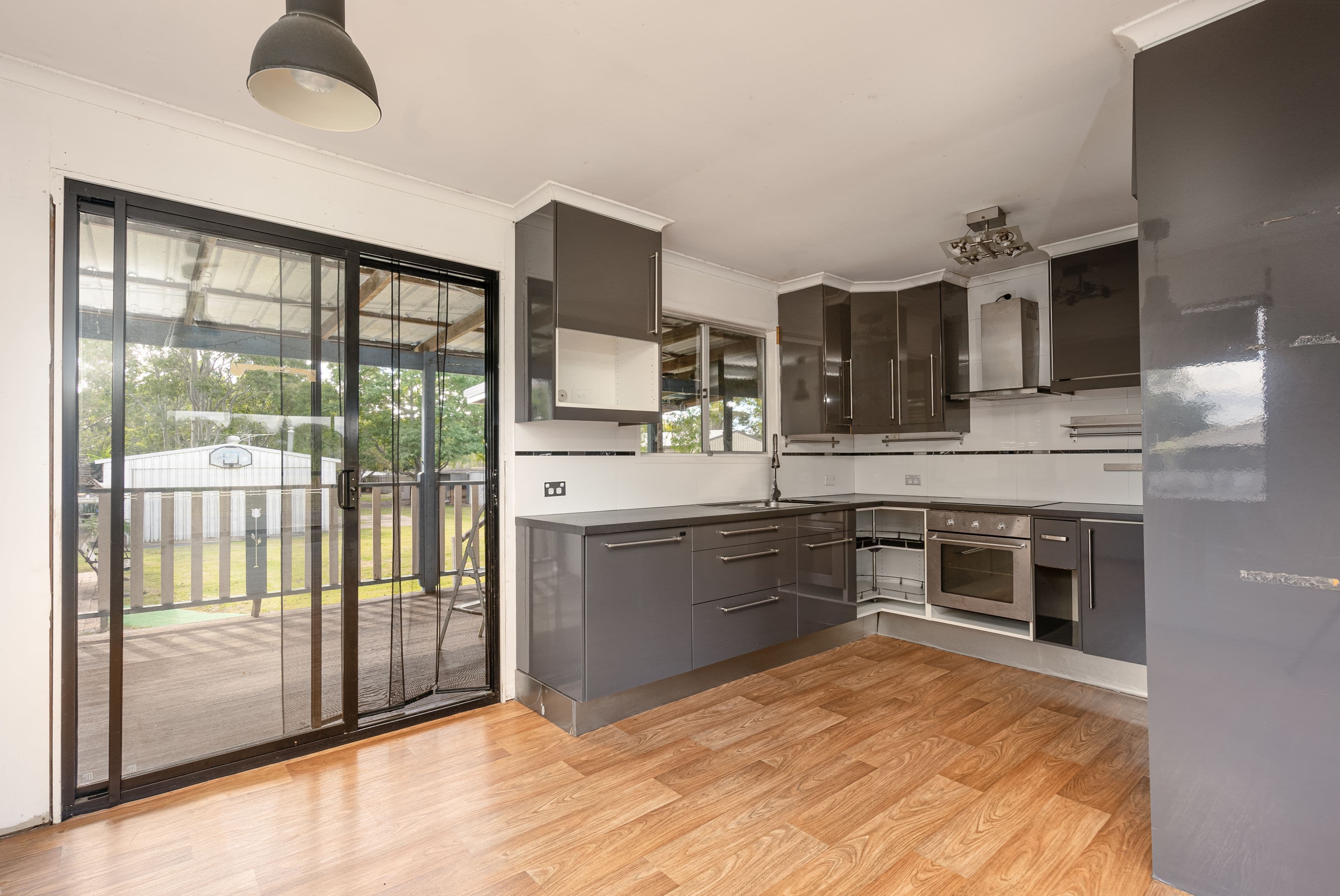 7 Suffield Drive, Yamanto QLD 4305, Yamanto - Thumbnail 7
