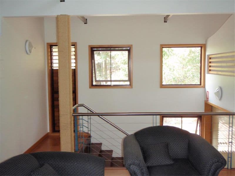 39  Pandanus Units - Kingfisher Bay, FRASER ISLAND QLD 4581, Fraser Island - Thumbnail 3