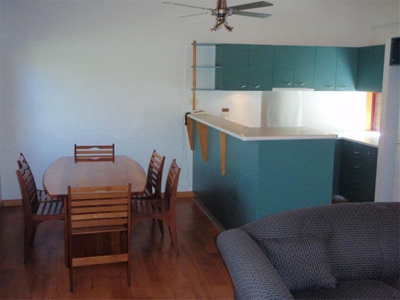 39  Pandanus Units - Kingfisher Bay, FRASER ISLAND QLD 4581, Fraser Island - Thumbnail 5