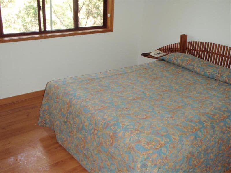 39  Pandanus Units - Kingfisher Bay, FRASER ISLAND QLD 4581, Fraser Island - Thumbnail 7