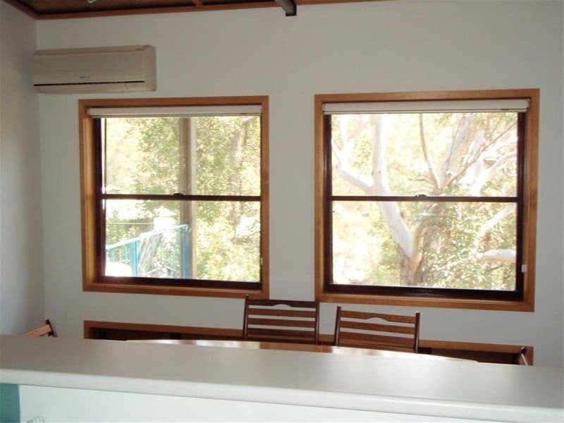 39  Pandanus Units - Kingfisher Bay, FRASER ISLAND QLD 4581, Fraser Island - Thumbnail 8