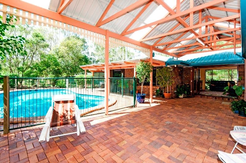 21 Skyline Drive, KHOLO QLD 4306, Kholo - Thumbnail 5