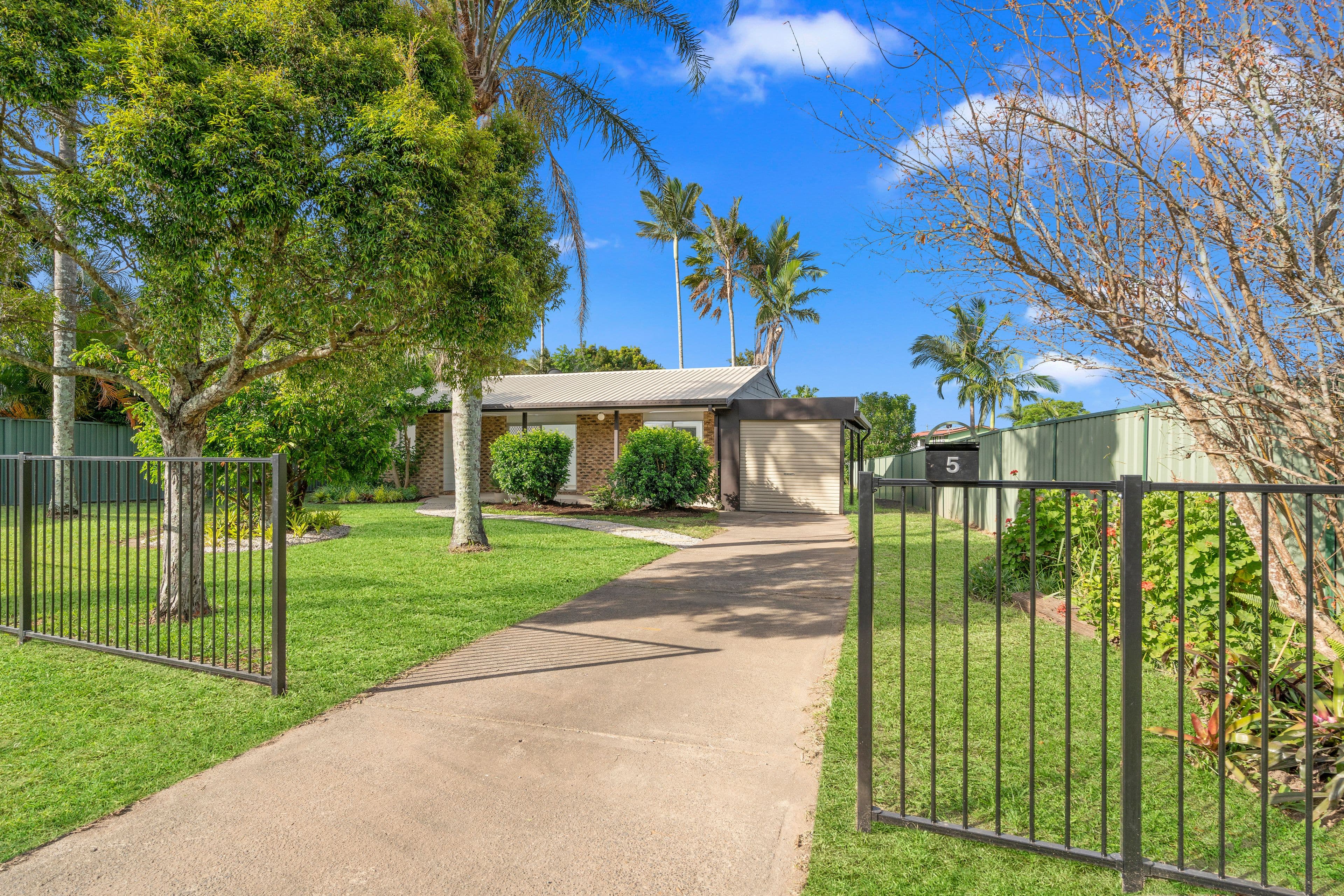 5 Mareli Street, Caboolture QLD 4510, Caboolture - Image 1