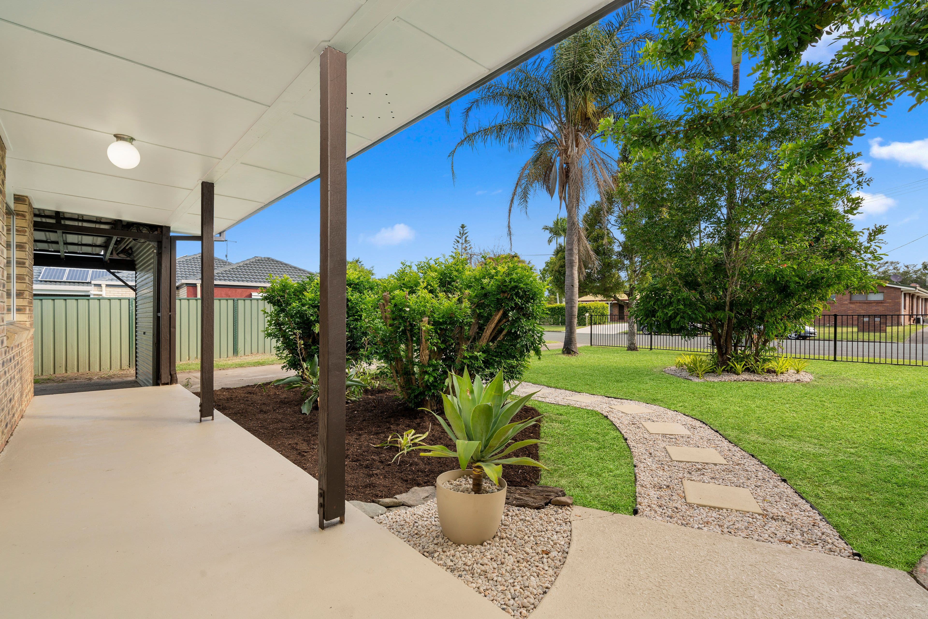 5 Mareli Street, Caboolture QLD 4510, Caboolture - Thumbnail 2