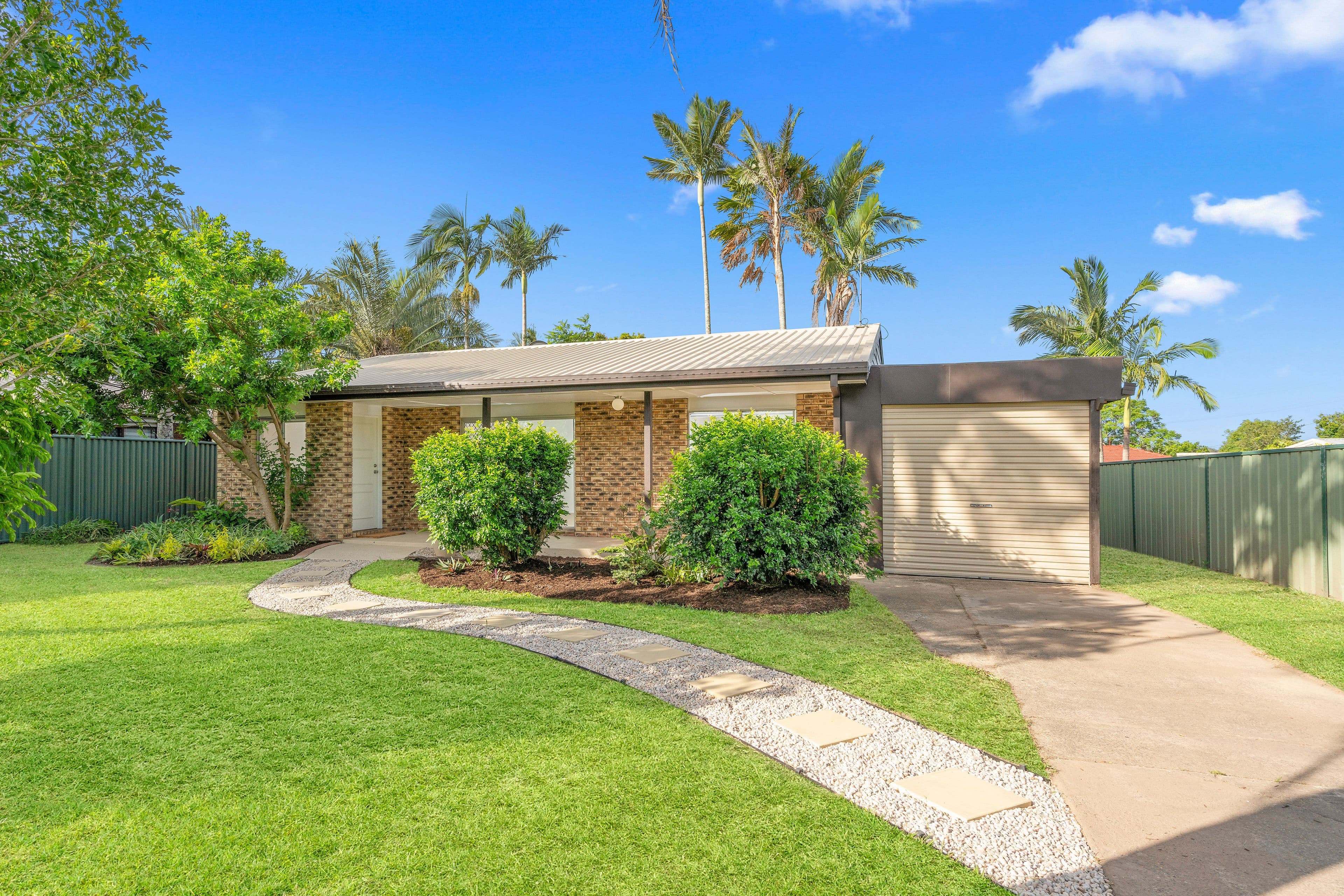 5 Mareli Street, Caboolture QLD 4510, Caboolture - Thumbnail 3
