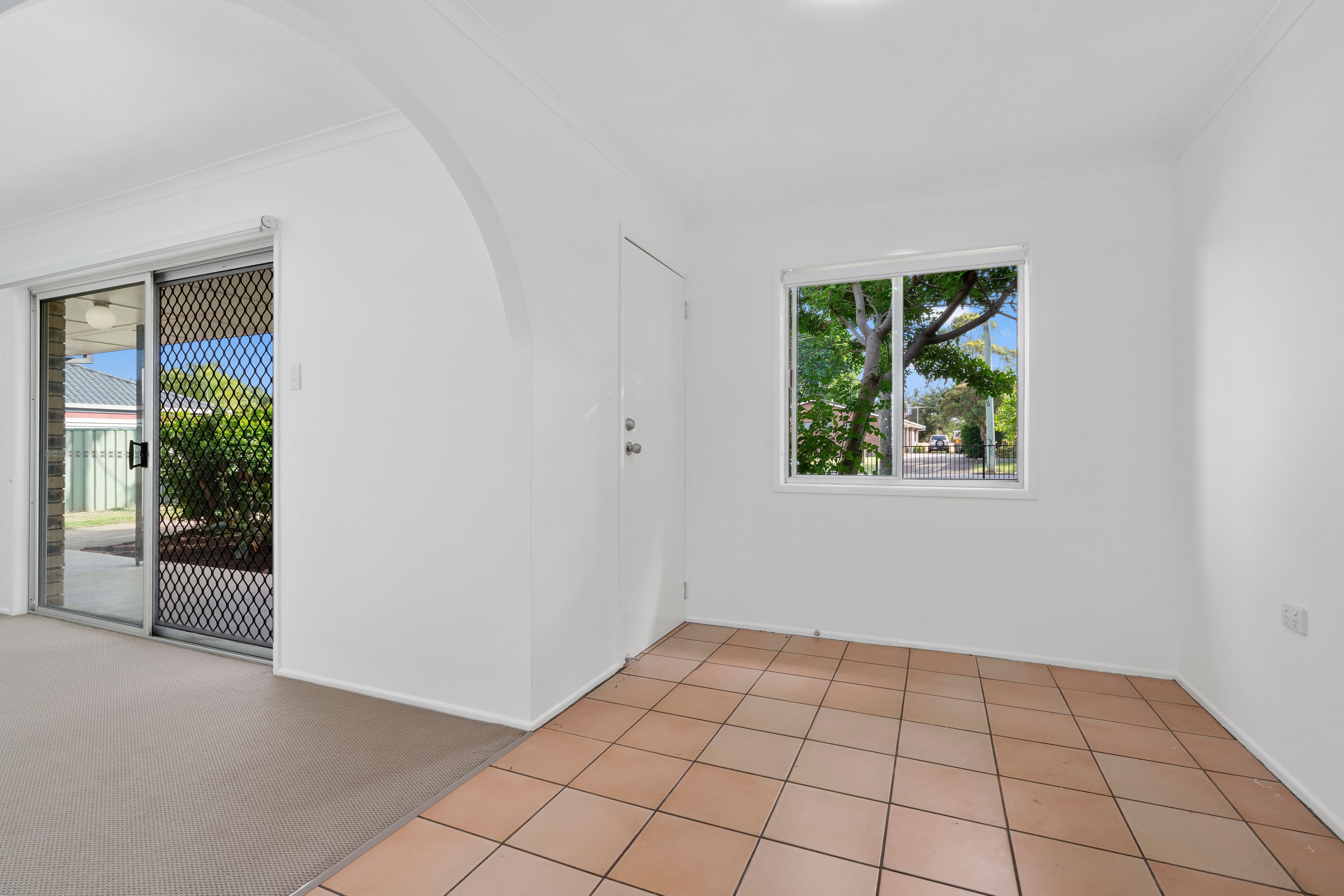 5 Mareli Street, Caboolture QLD 4510, Caboolture - Thumbnail 4