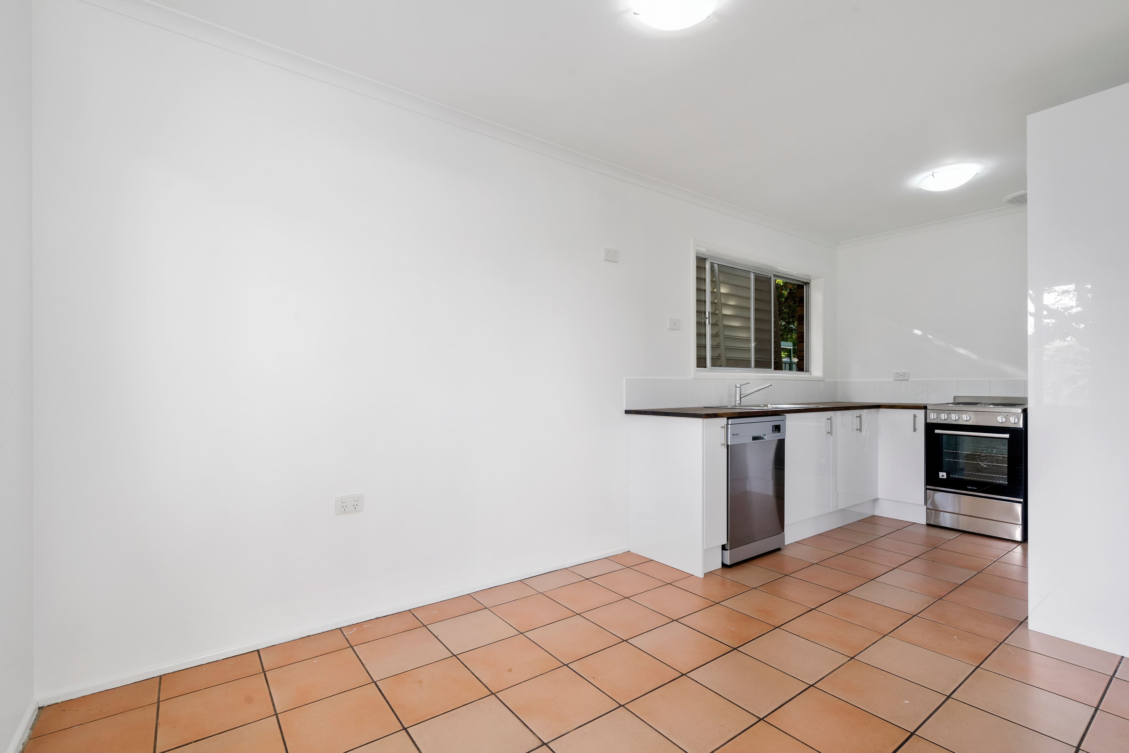 5 Mareli Street, Caboolture QLD 4510, Caboolture - Thumbnail 5