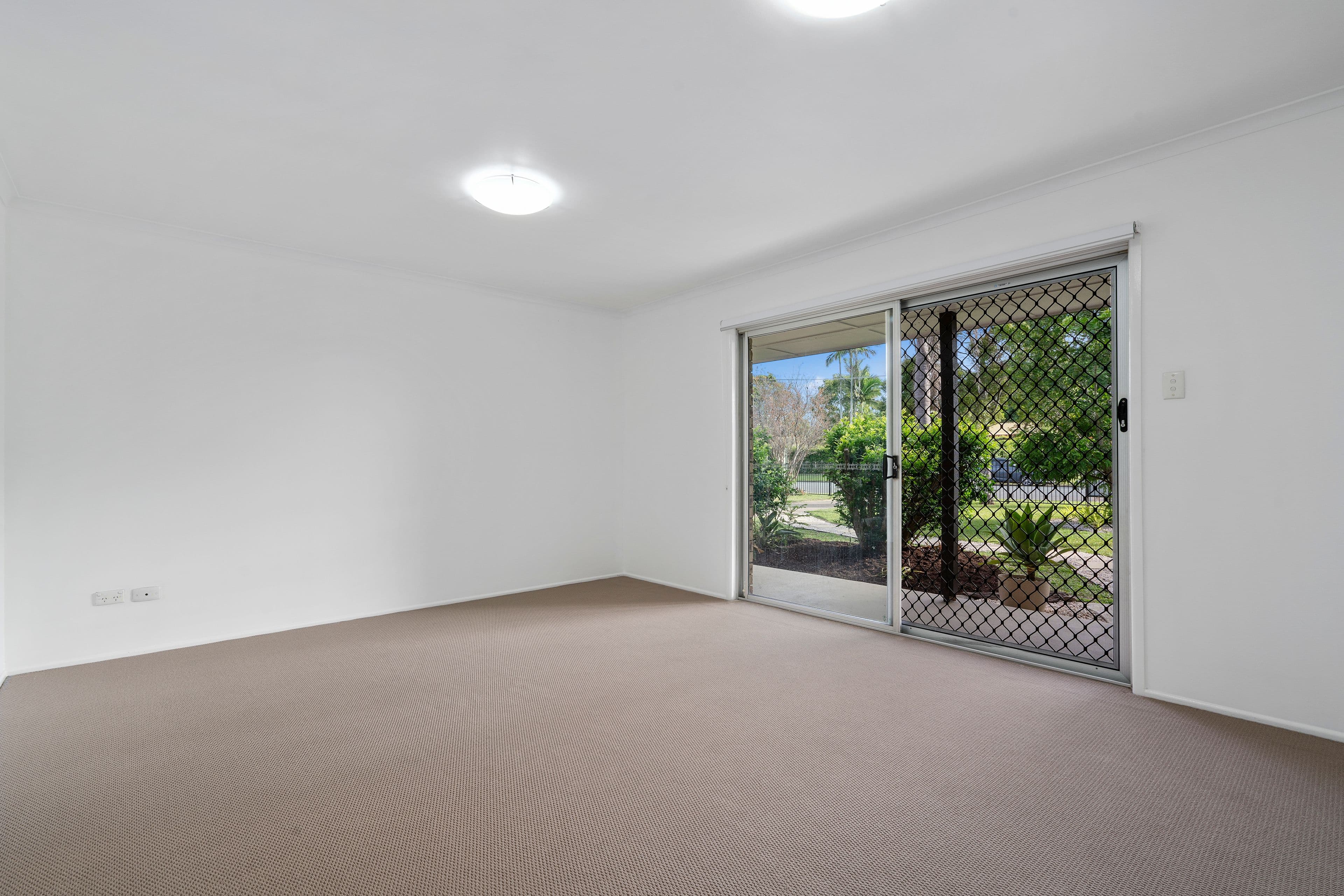 5 Mareli Street, Caboolture QLD 4510, Caboolture - Thumbnail 7