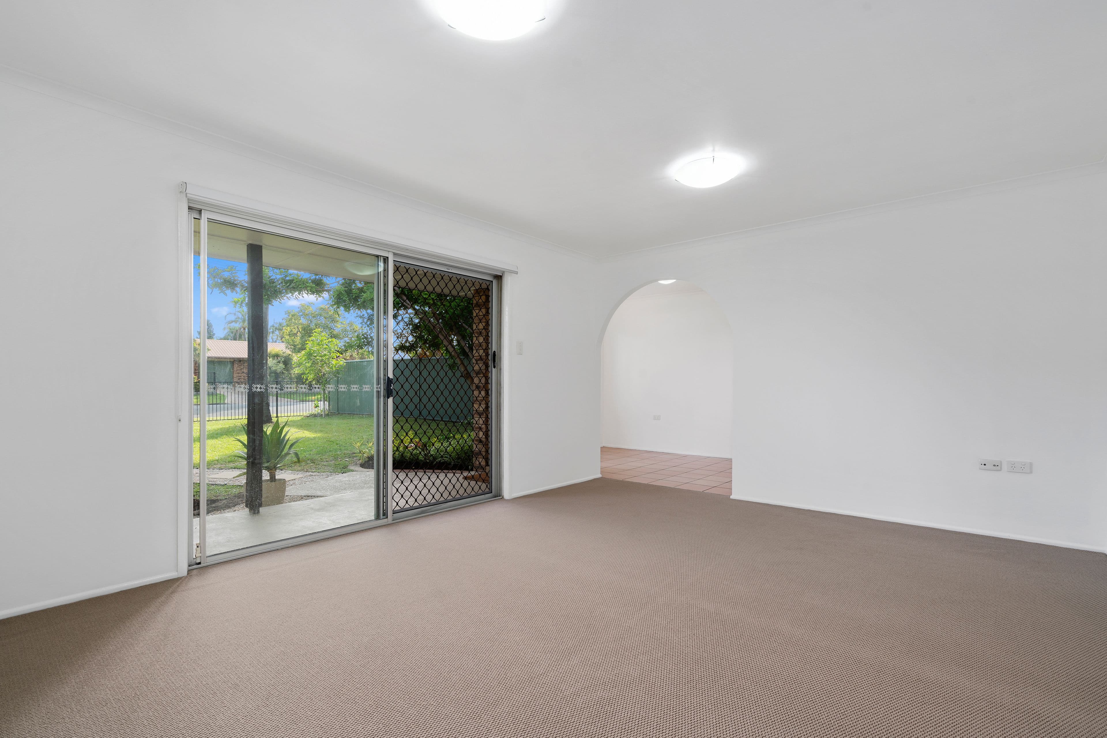 5 Mareli Street, Caboolture QLD 4510, Caboolture - Thumbnail 8