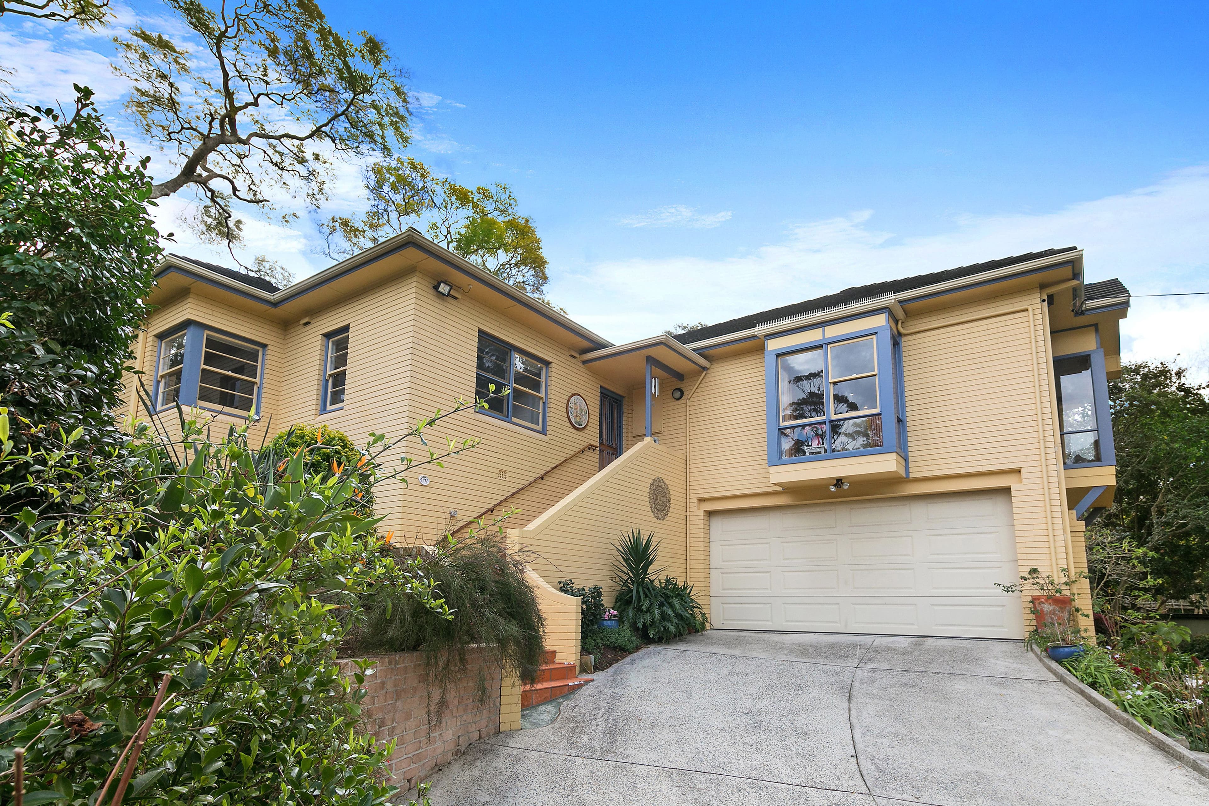 17 Pockley Avenue, Roseville - Image 1