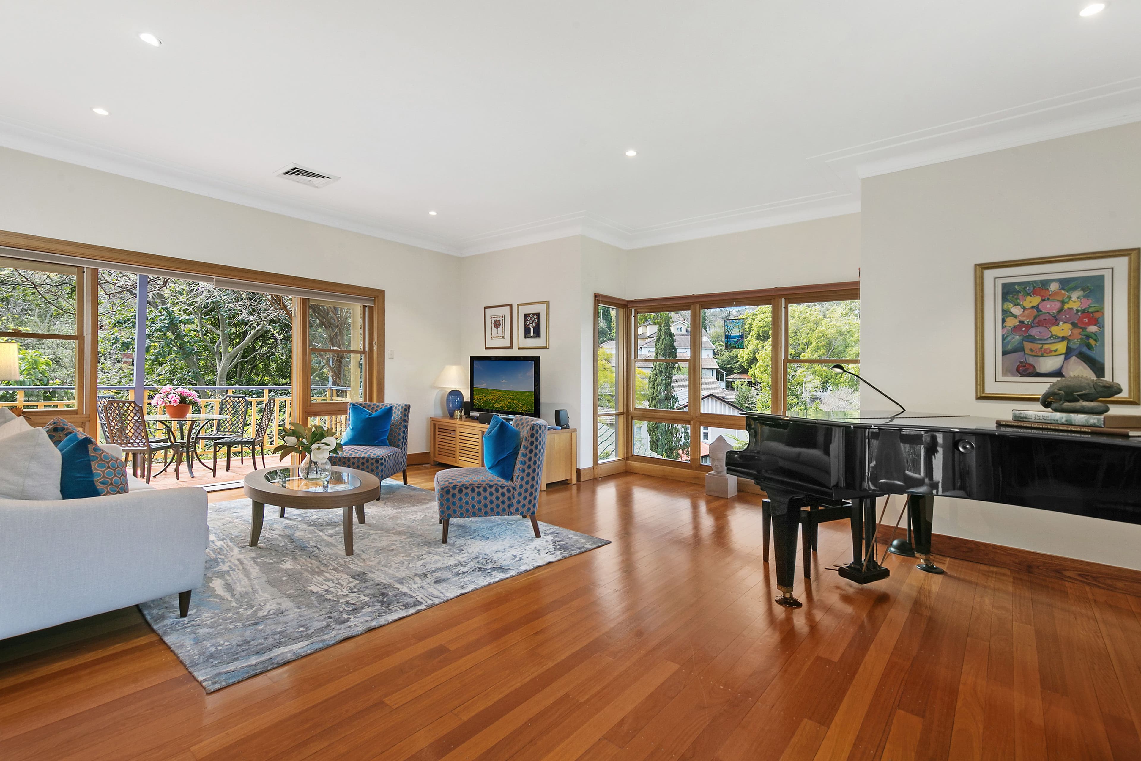 17 Pockley Avenue, Roseville - Thumbnail 2