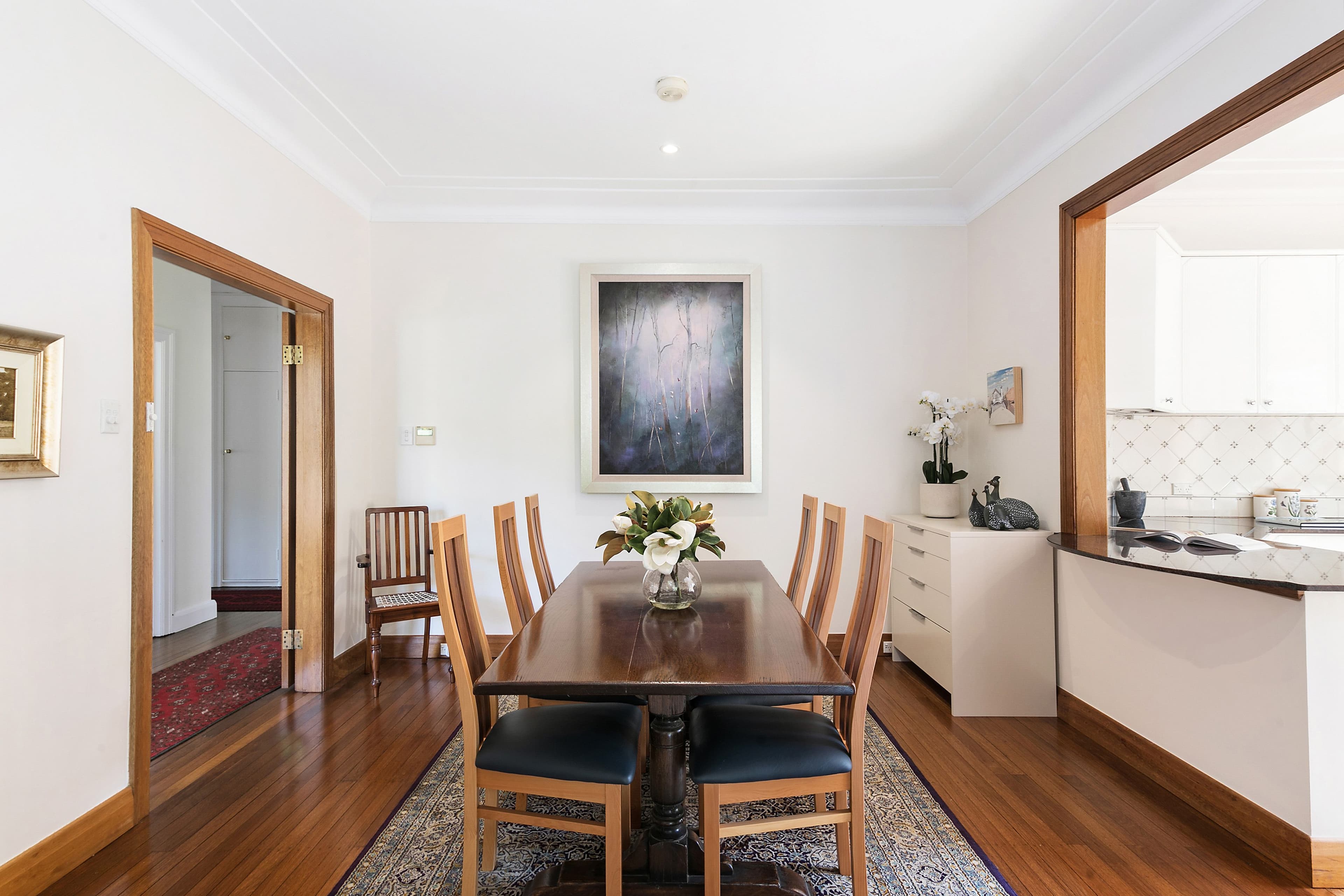 17 Pockley Avenue, Roseville - Thumbnail 3