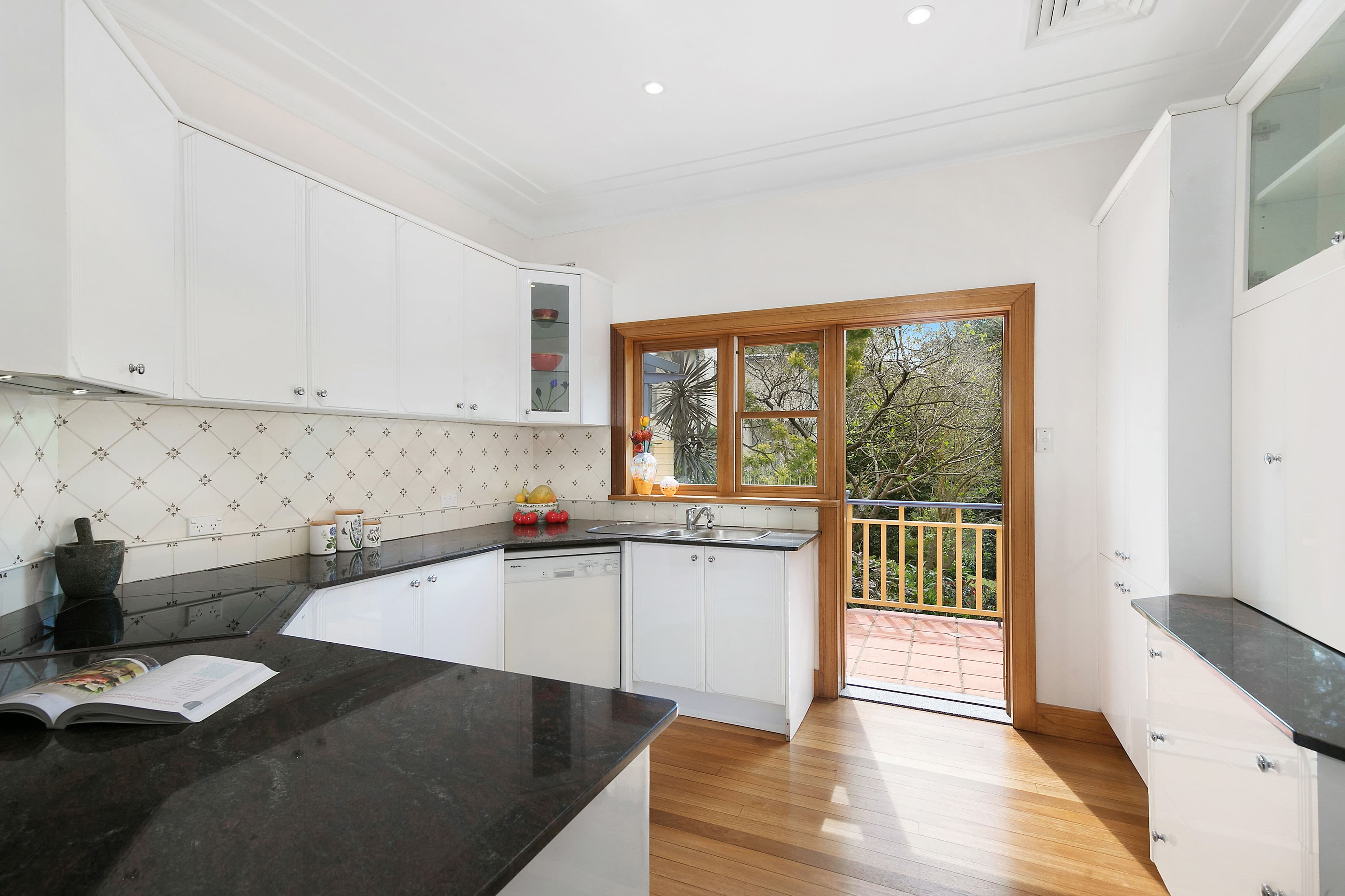 17 Pockley Avenue, Roseville - Thumbnail 4