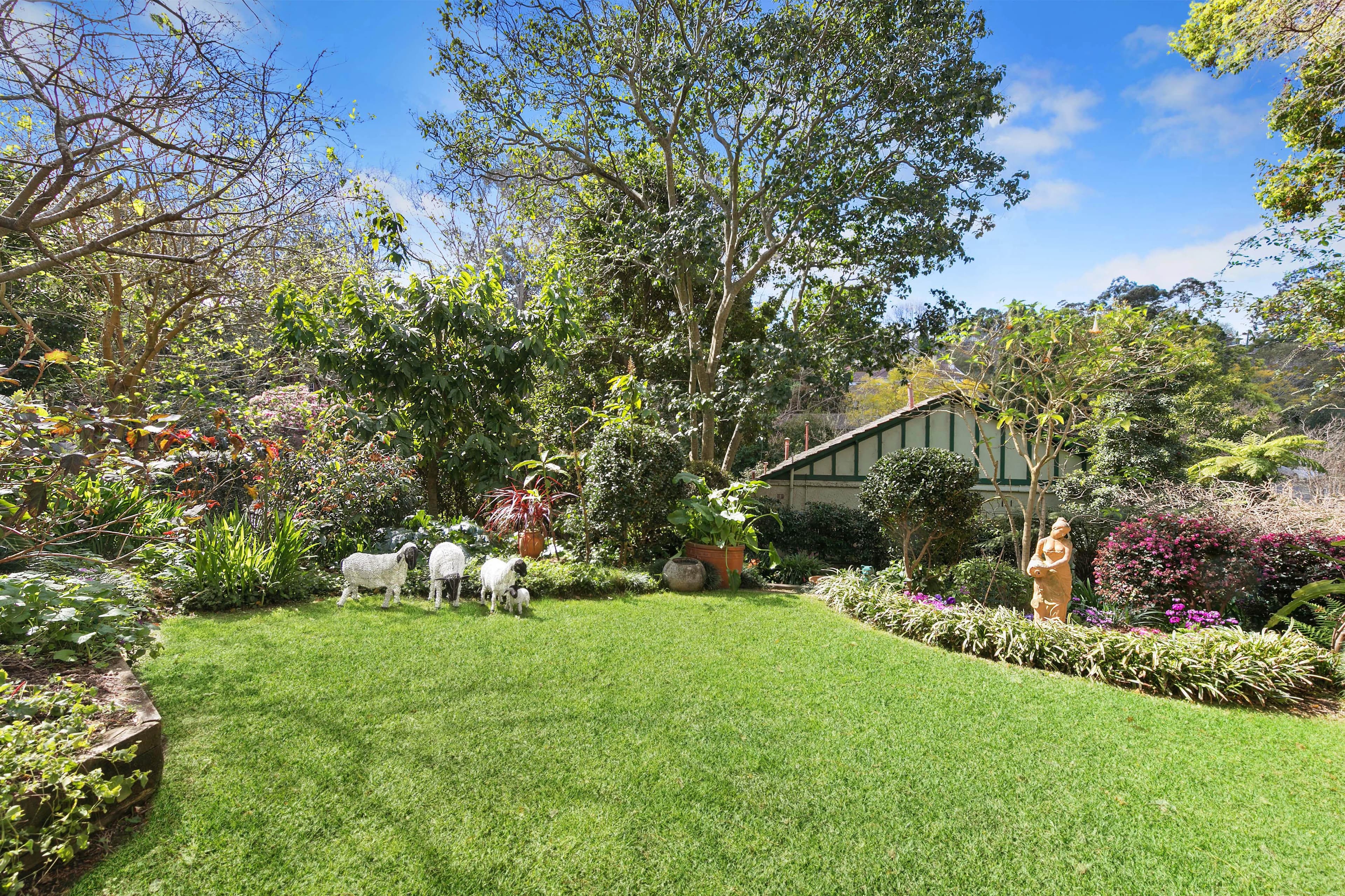 17 Pockley Avenue, Roseville - Thumbnail 5